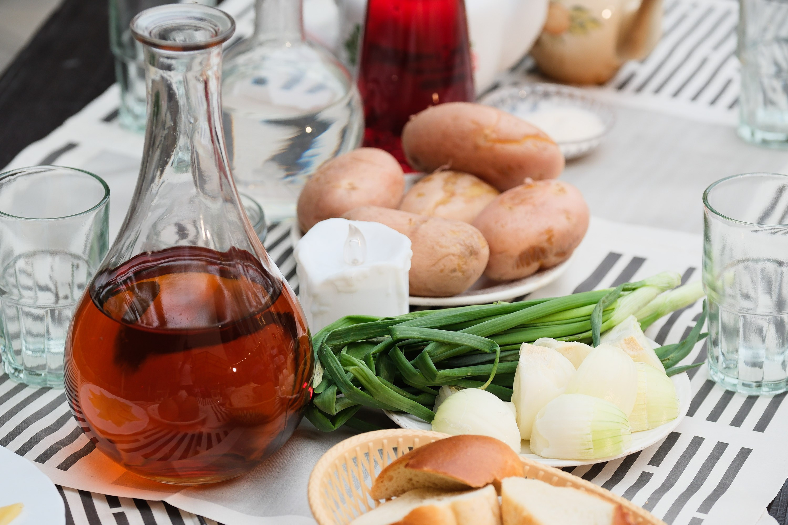 Кабаре «Велимир». Фотограф Анатолий Деникин