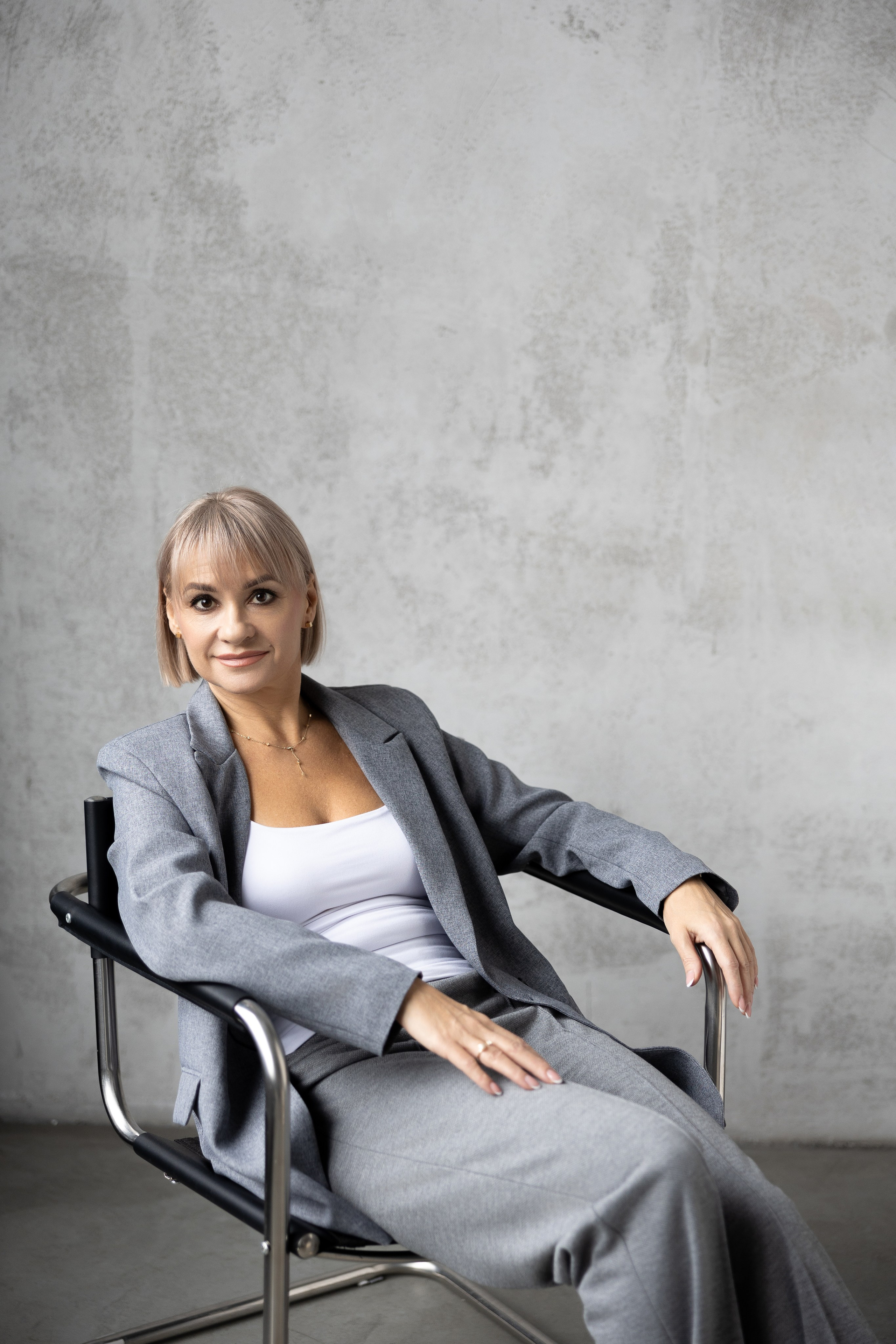 Любовь, Base Studio. Свадебный фотограф | Москва