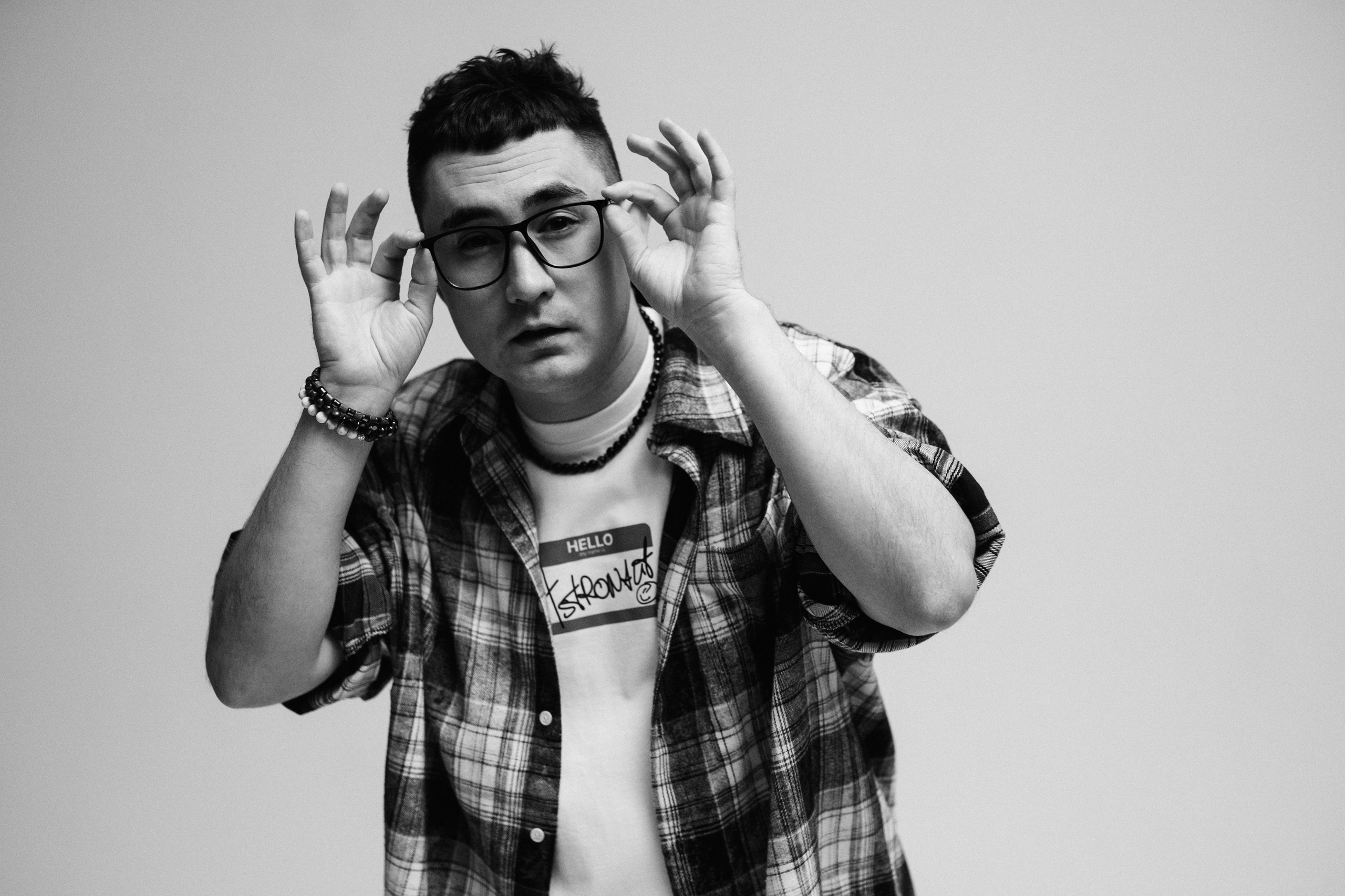 ALMAZ FATKH, ФОТОСЕССИЯ ДЛЯ АРТИСТА УФА, ФОТОСТУДИЯ БЛАНКА