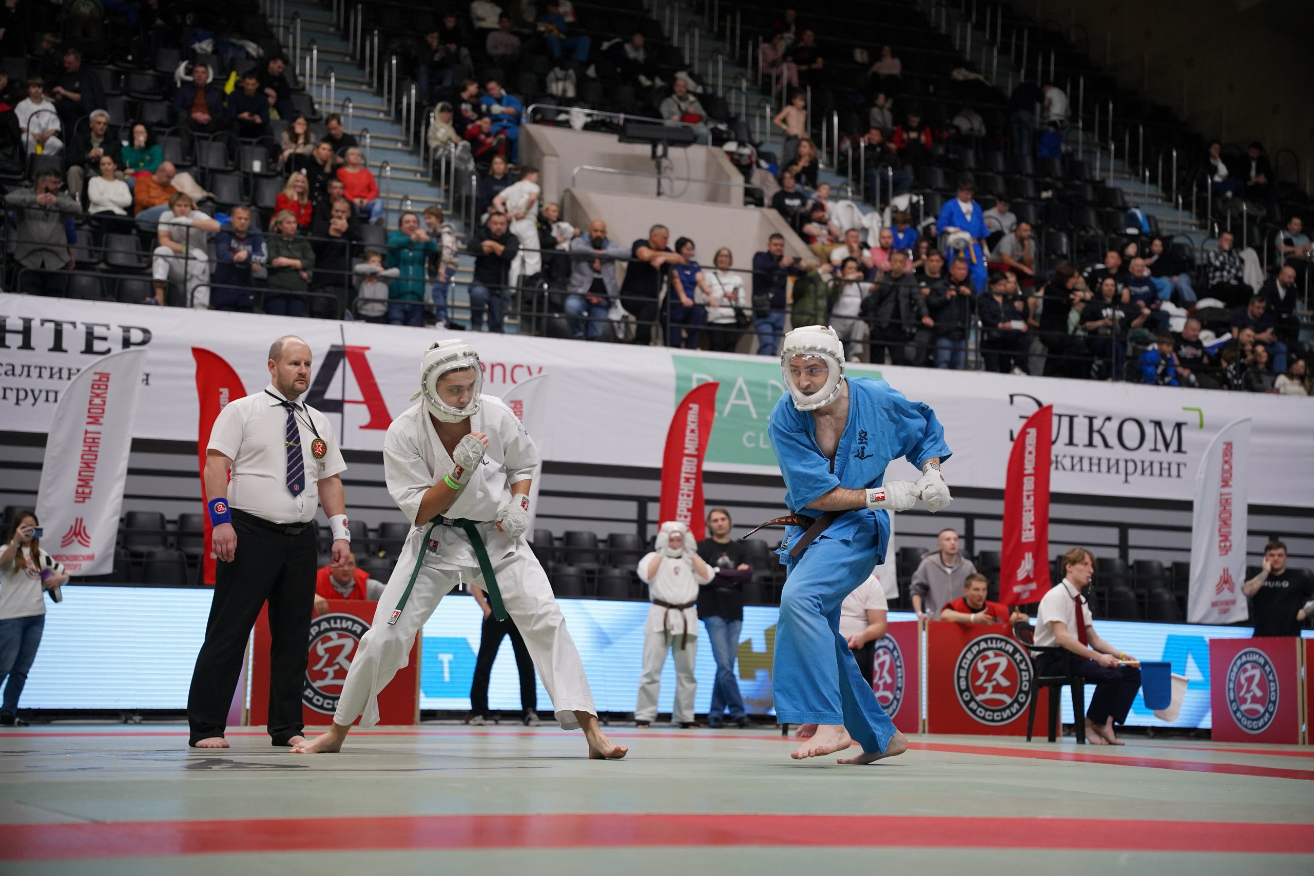 Фотосъёмка массовых, спортивных, эвент-мероприятий. «Студия DRONAVT`s» — видеосъёмка и фотография г. Москва