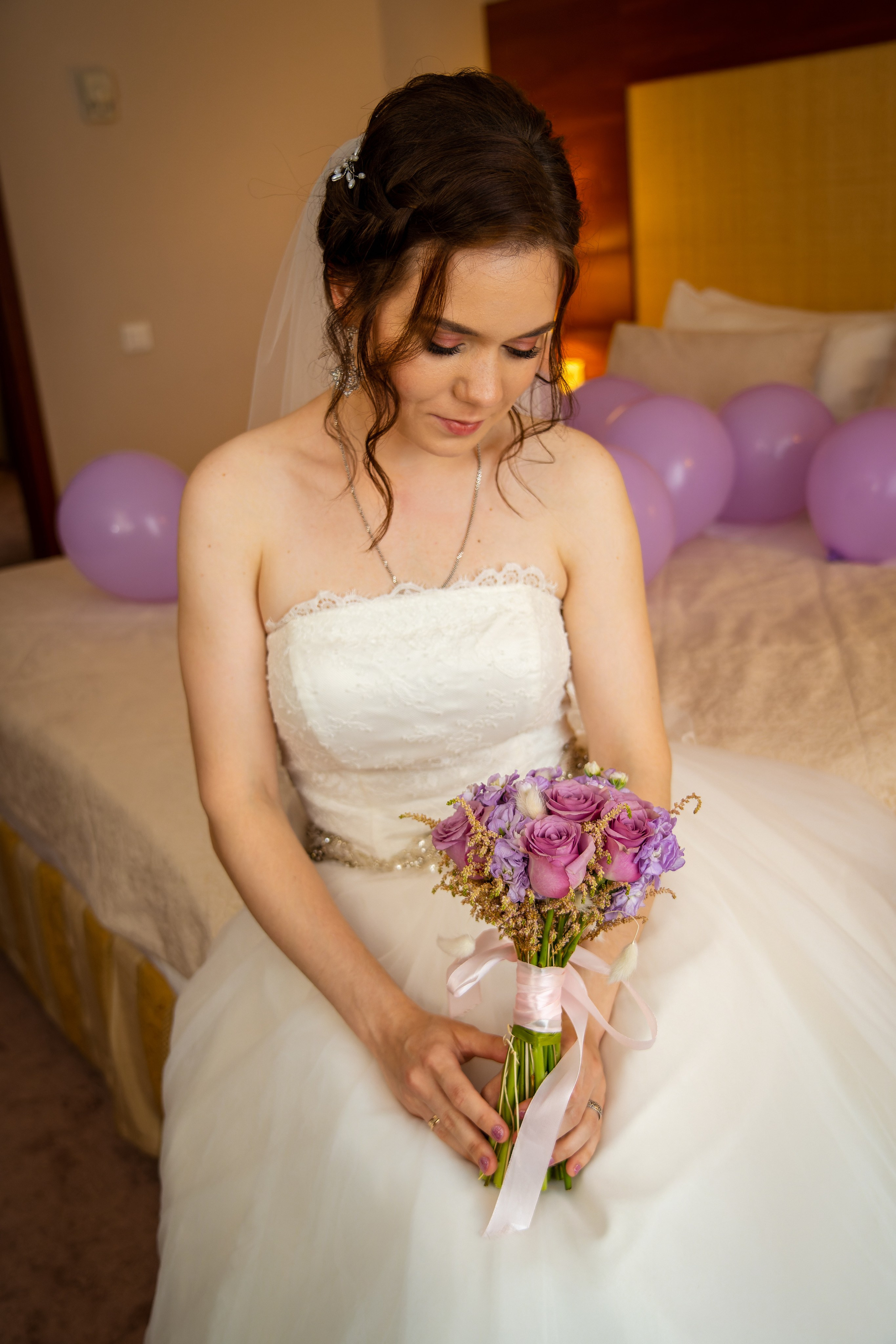 Свадебный фотоальбом, фотокнига премиум качества. «Студия DRONAVT`s» — видеосъёмка и фотография г. Москва