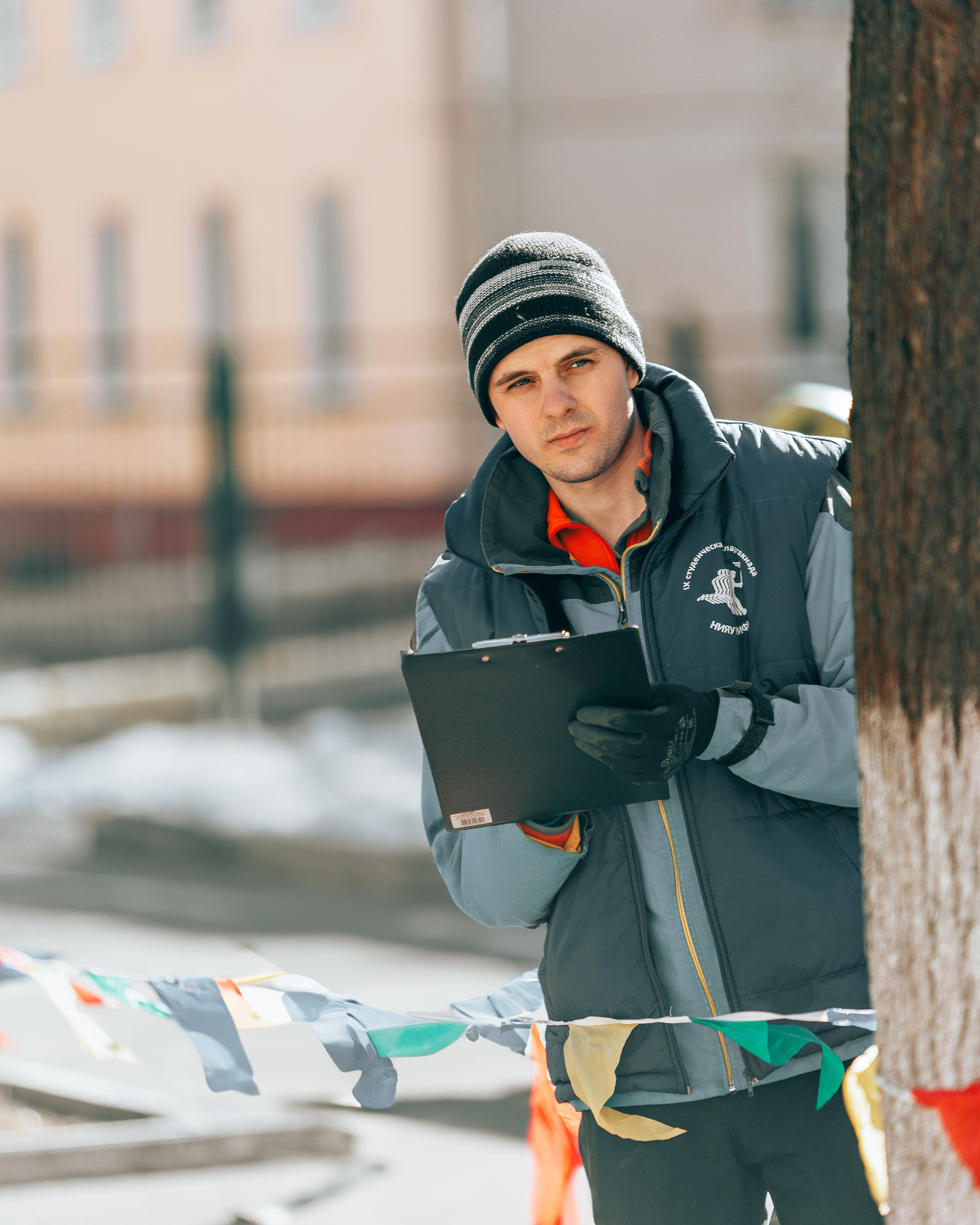 Первенство по спортивному туризму на пешеходных дистанциях. Выпускные альбомы и школьный фотограф в Подольске, Троицке, Щербинке, Москве и Московской области