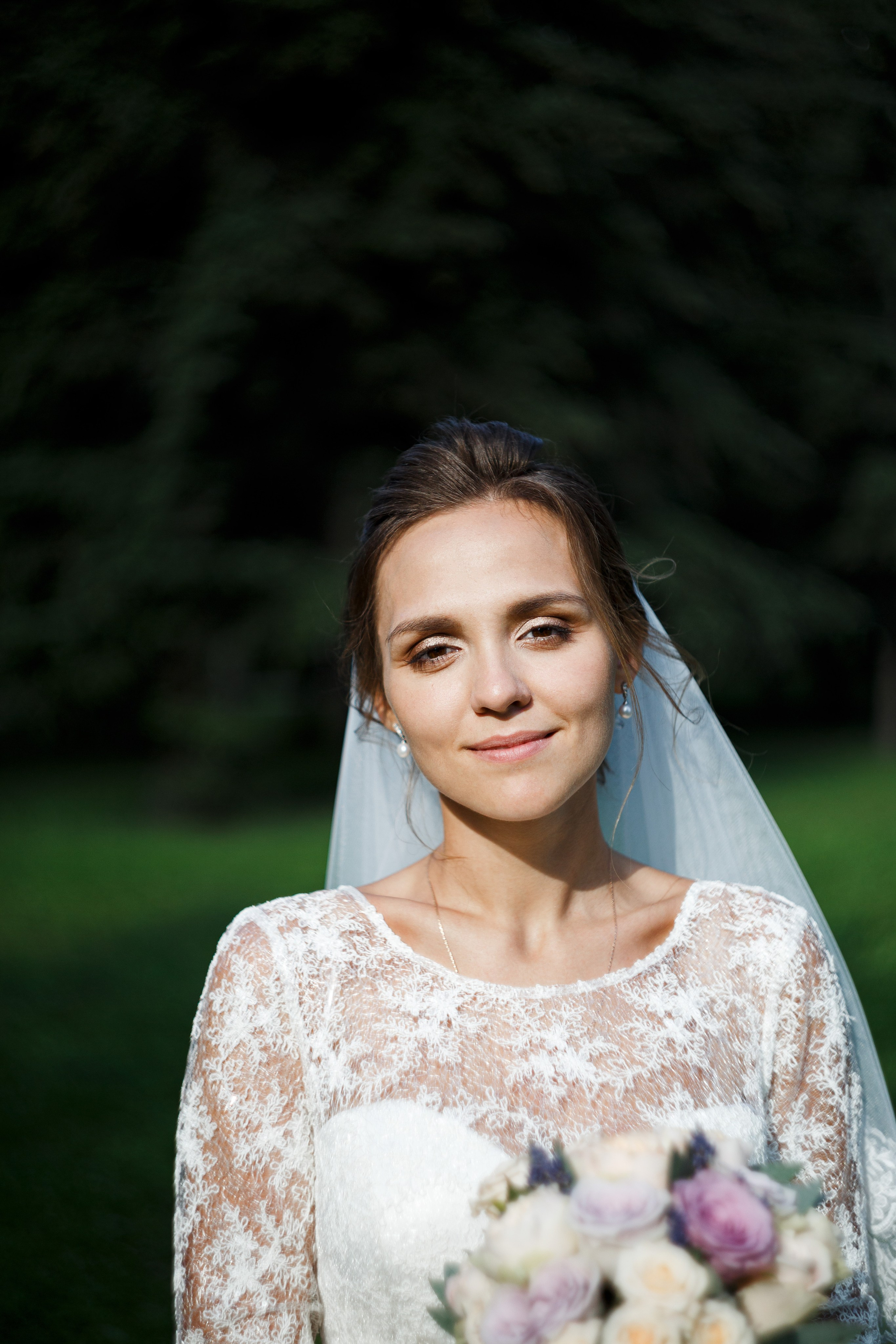 Фотограф в Москве Юревич Арсений