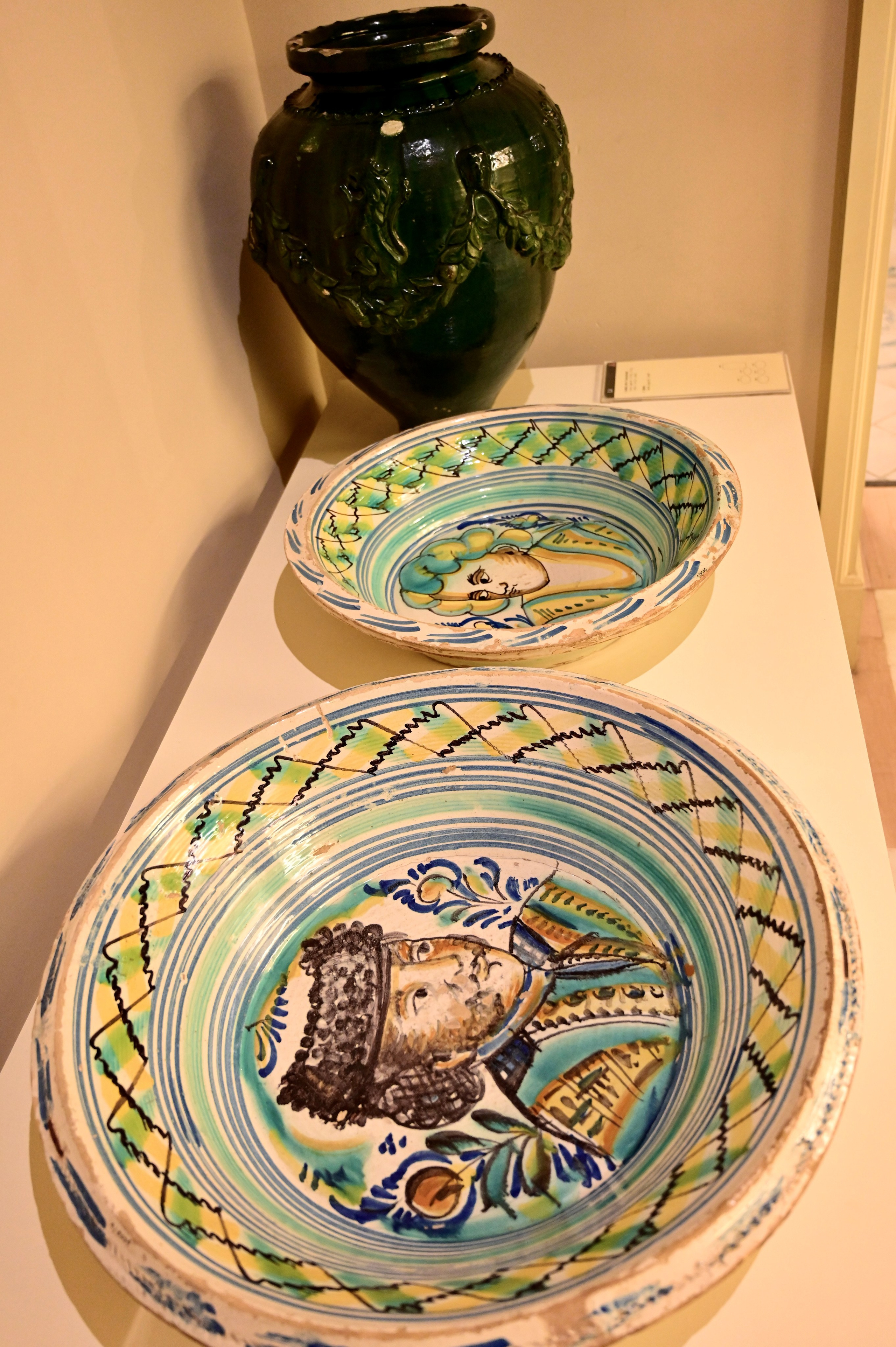 Дворец маркиза Дос Агуас. Гид и фотограф в Валенсии Новиков Михаил