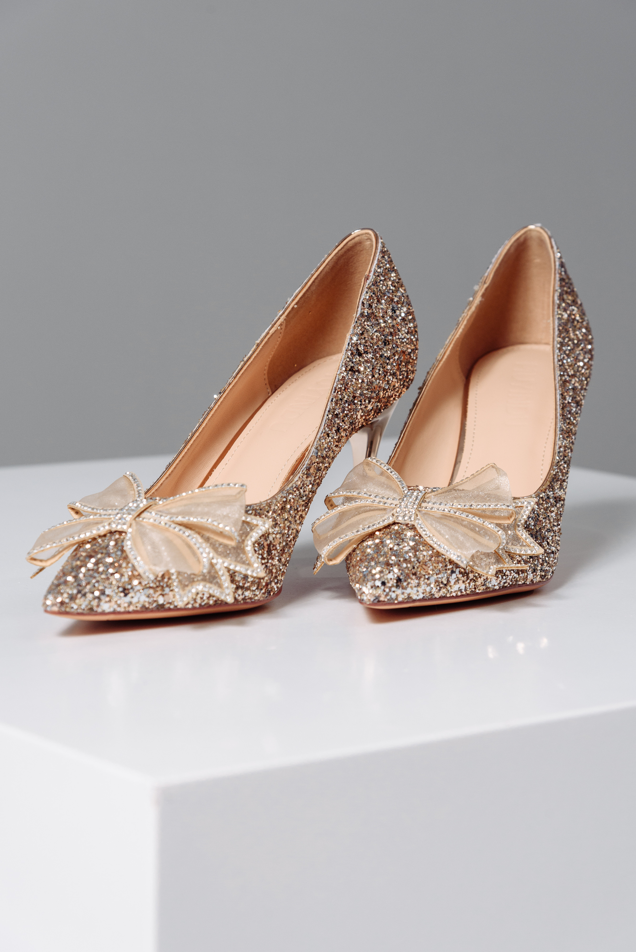 Для маркетплейсов. Свадебный фотограф в Перми Алексей Поляков