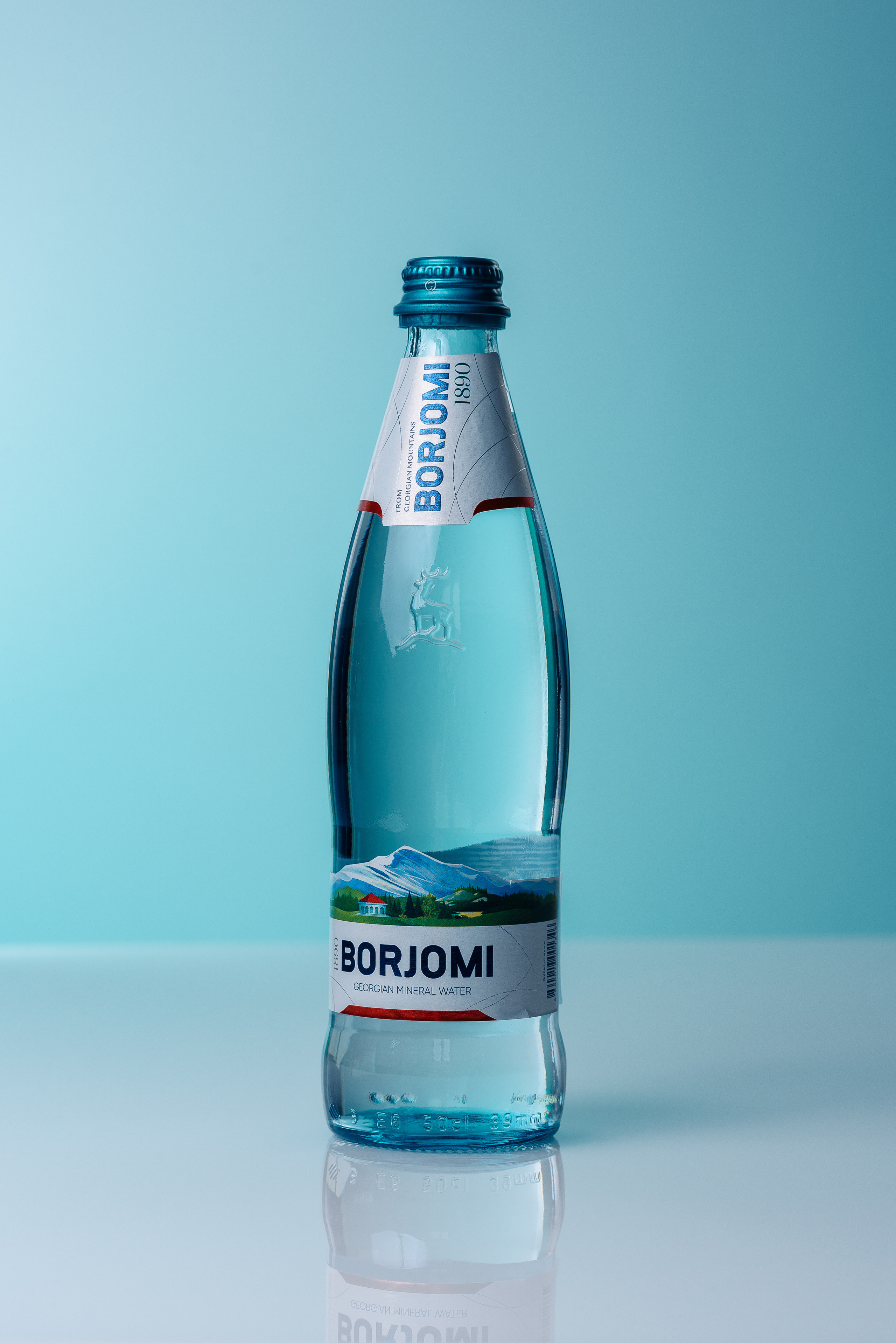 Фотосъемка для Ozon