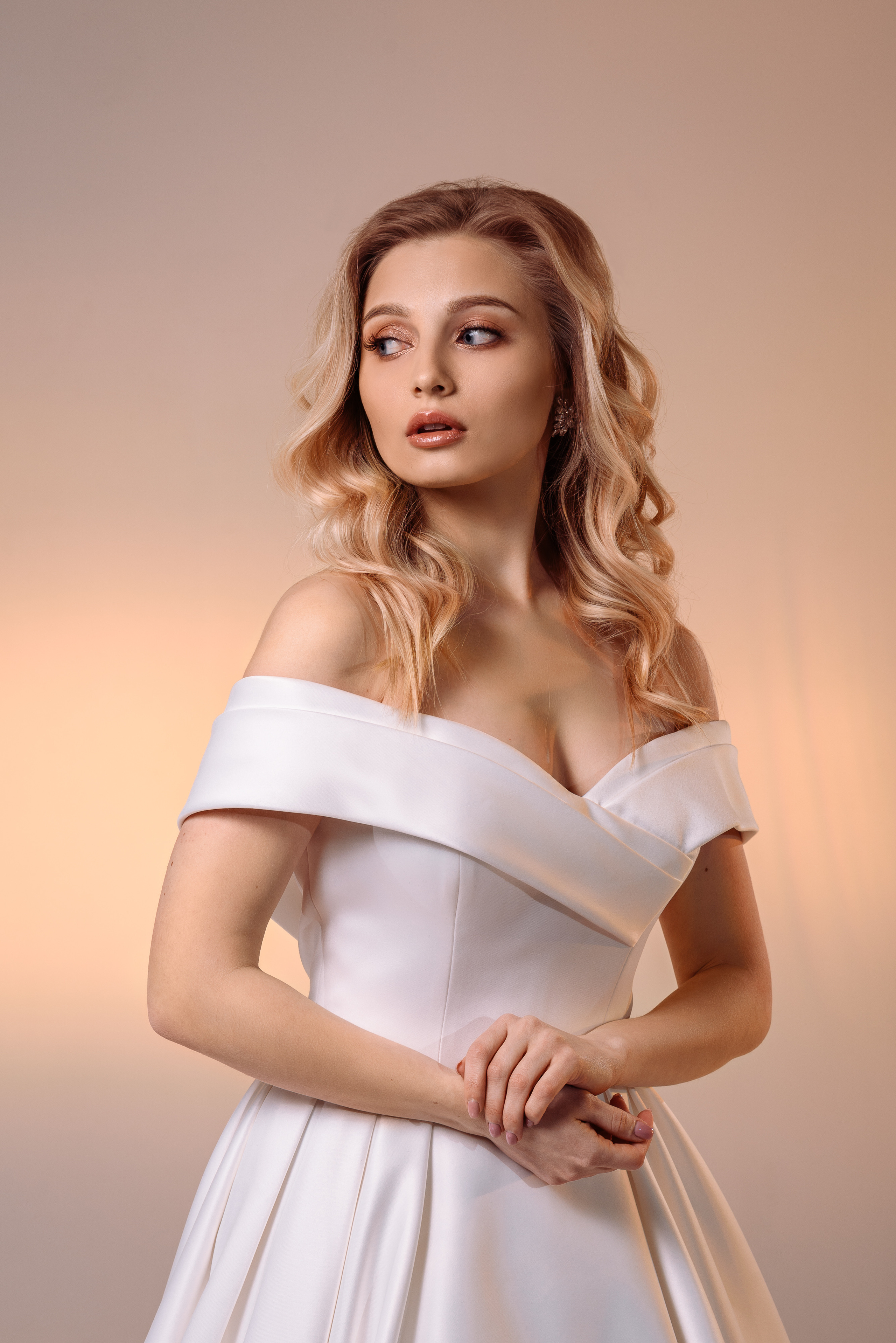 Для маркетплейсов. Свадебный фотограф в Перми Алексей Поляков