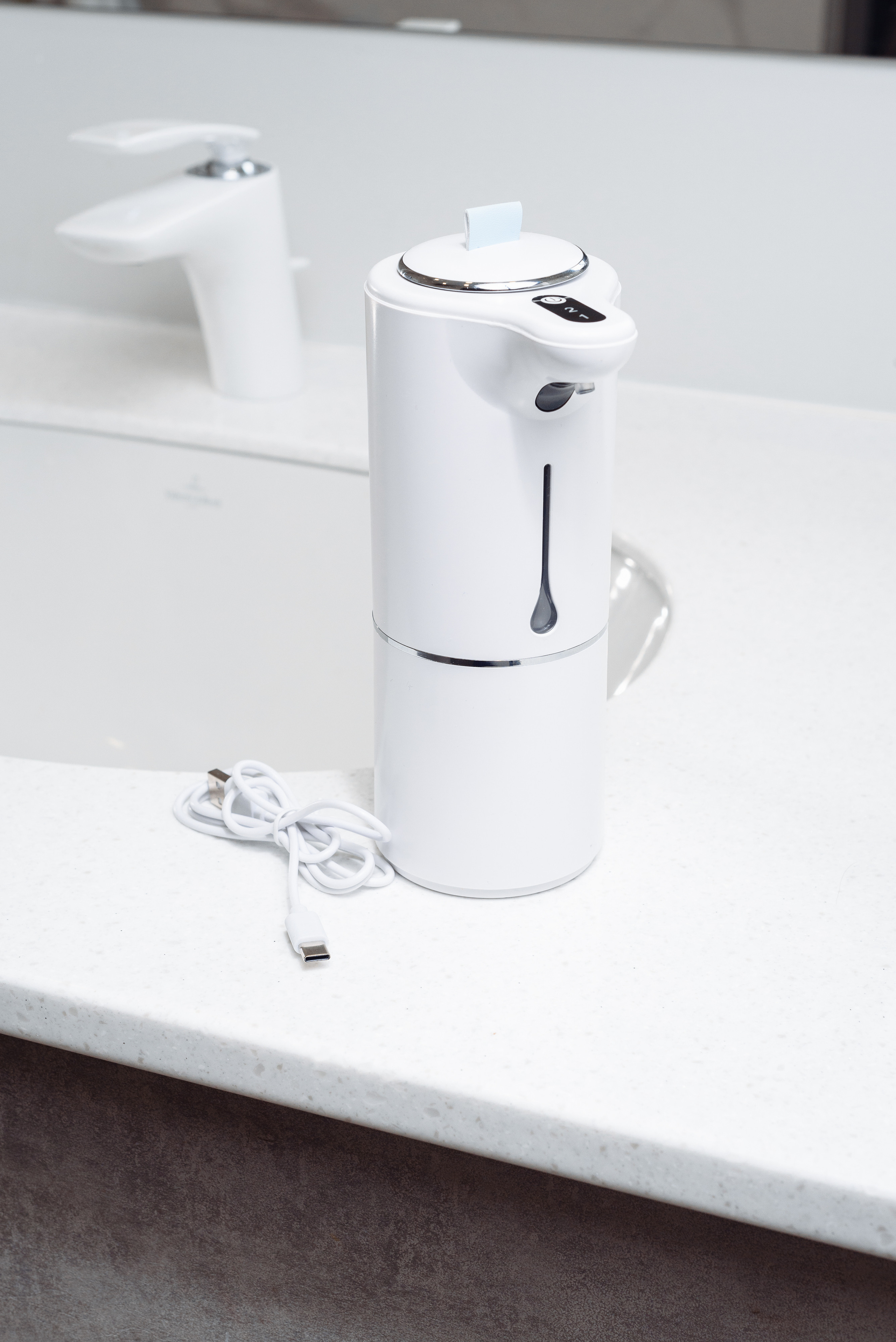 Фотосъемка для маркетплейсов