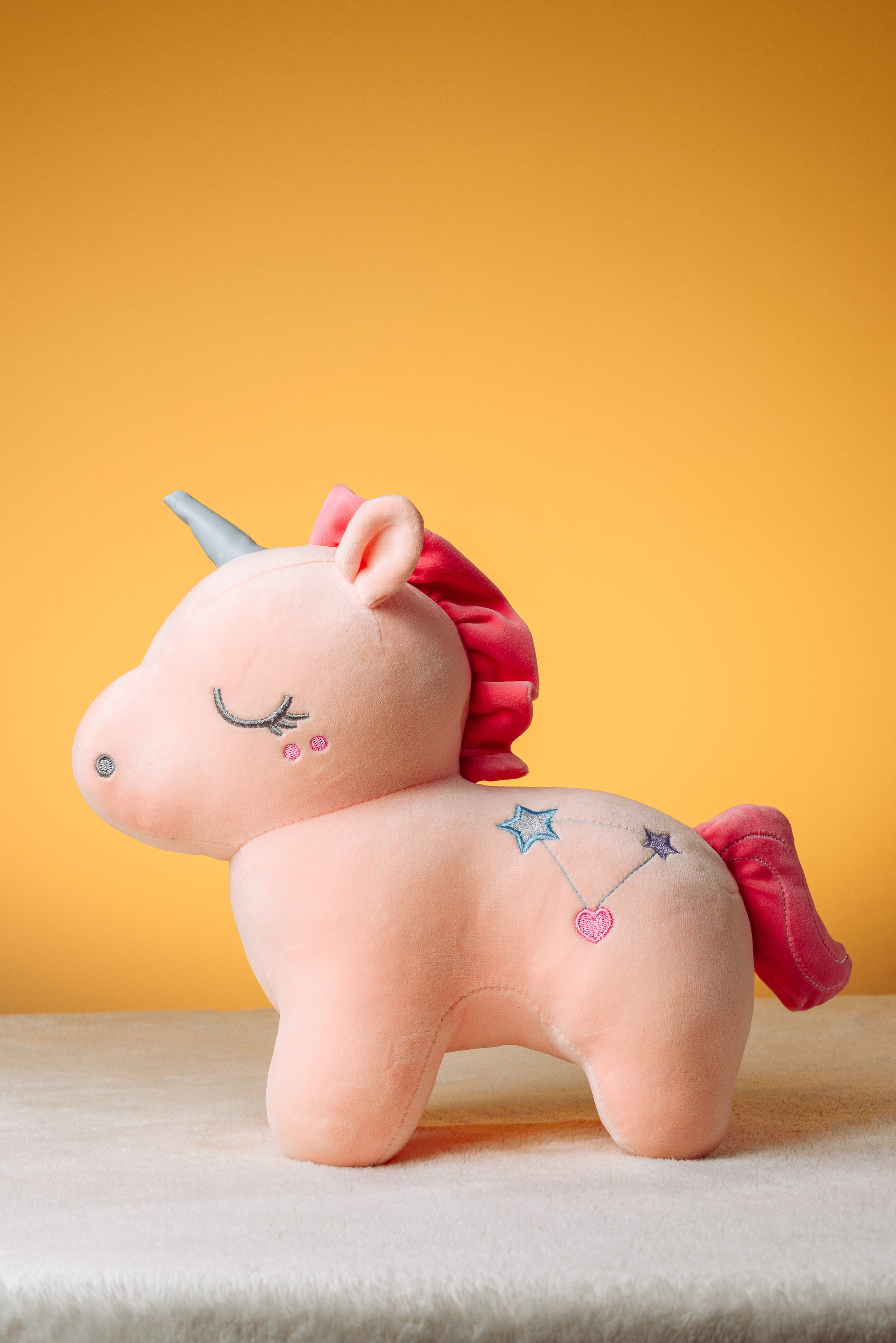 Для маркетплейсов. Свадебный фотограф в Перми Алексей Поляков