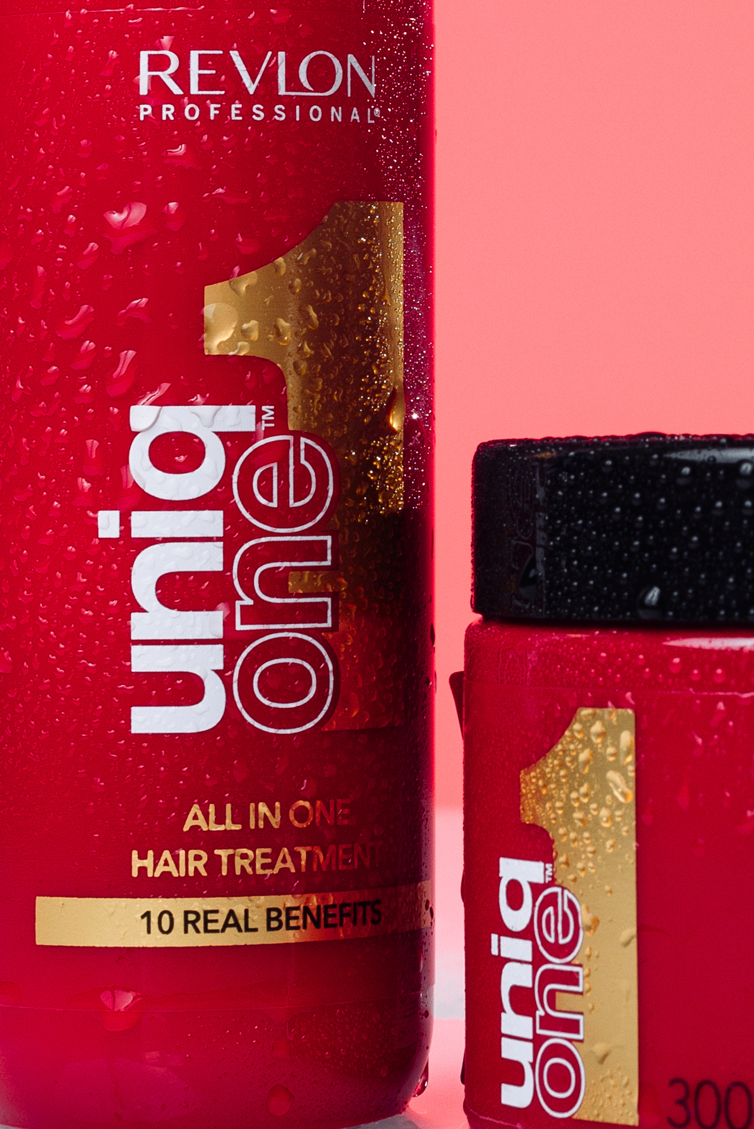 Для маркетплейсов. Свадебный фотограф в Перми Алексей Поляков