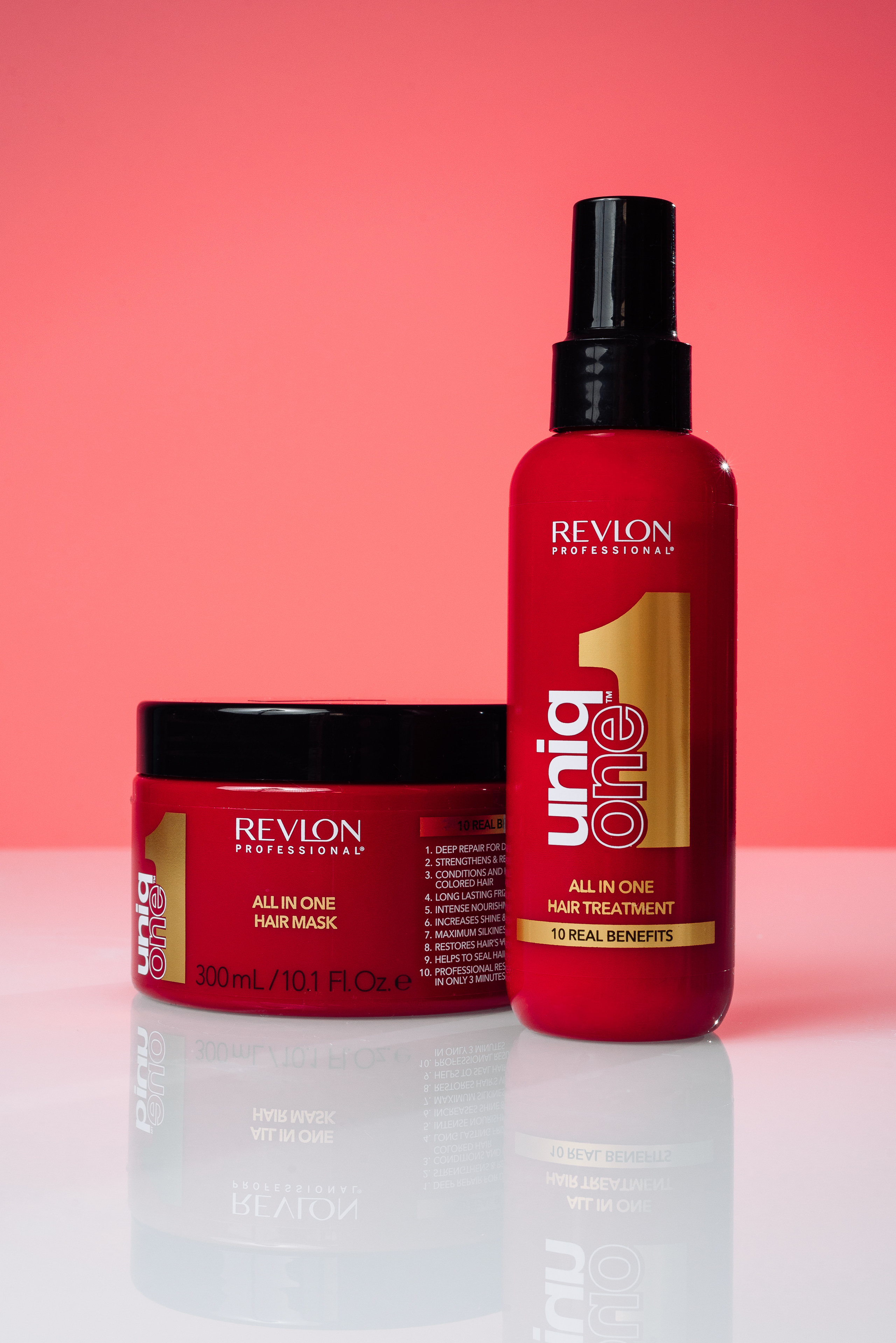 Для маркетплейсов. Свадебный фотограф в Перми Алексей Поляков