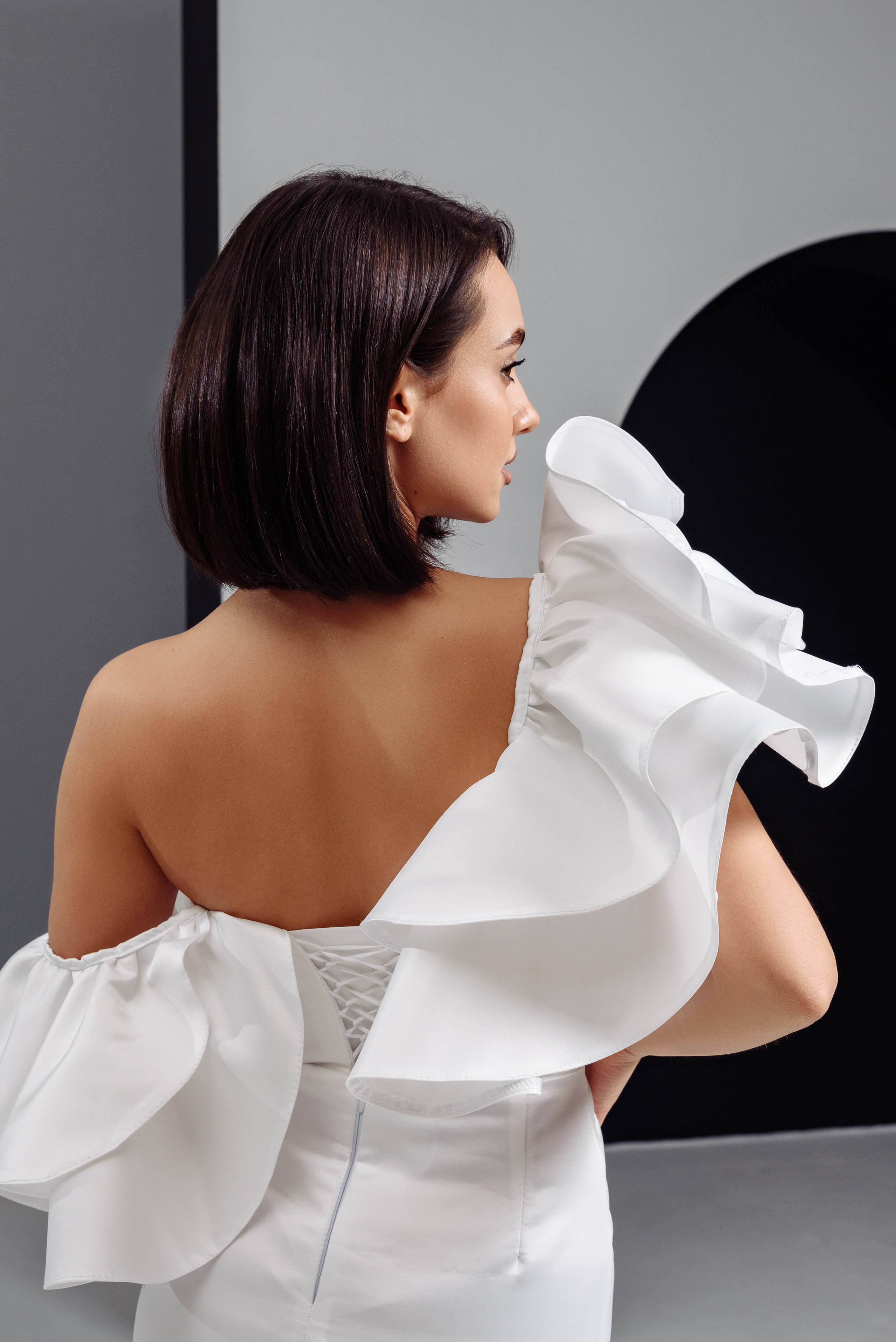 Для маркетплейсов. Свадебный фотограф в Перми Алексей Поляков