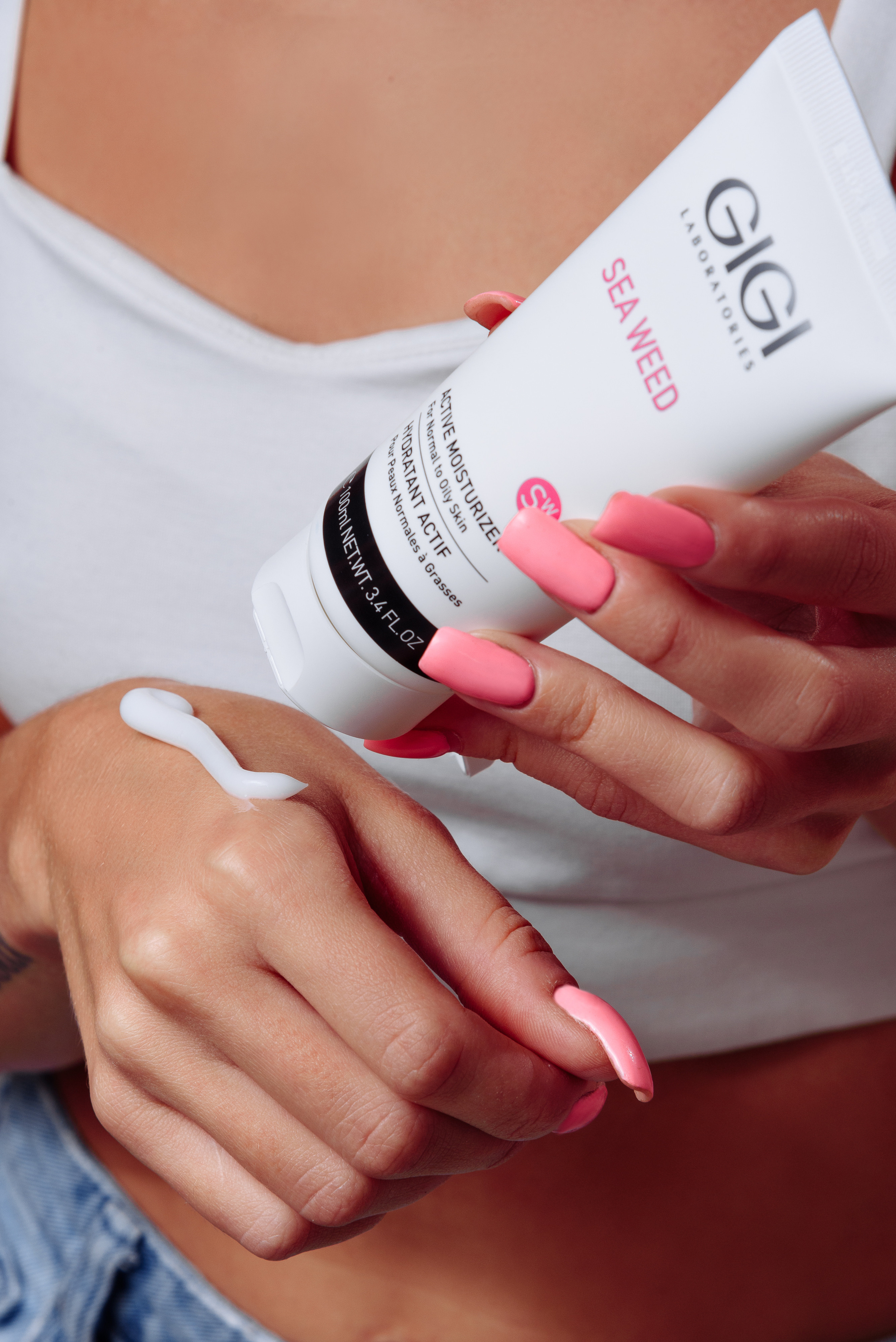 Для маркетплейсов. Свадебный фотограф в Перми Алексей Поляков