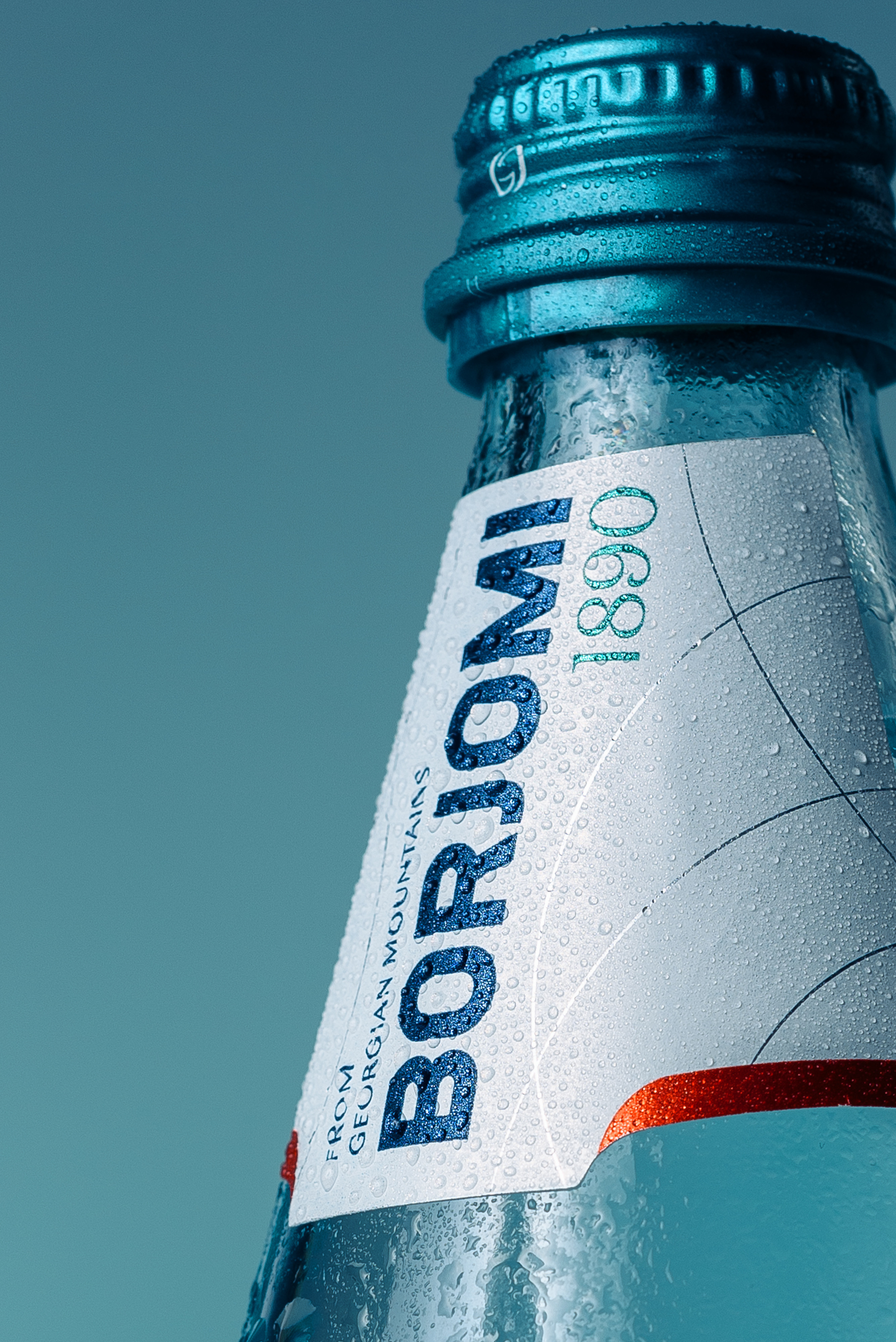 Фотосъемка для wildberries