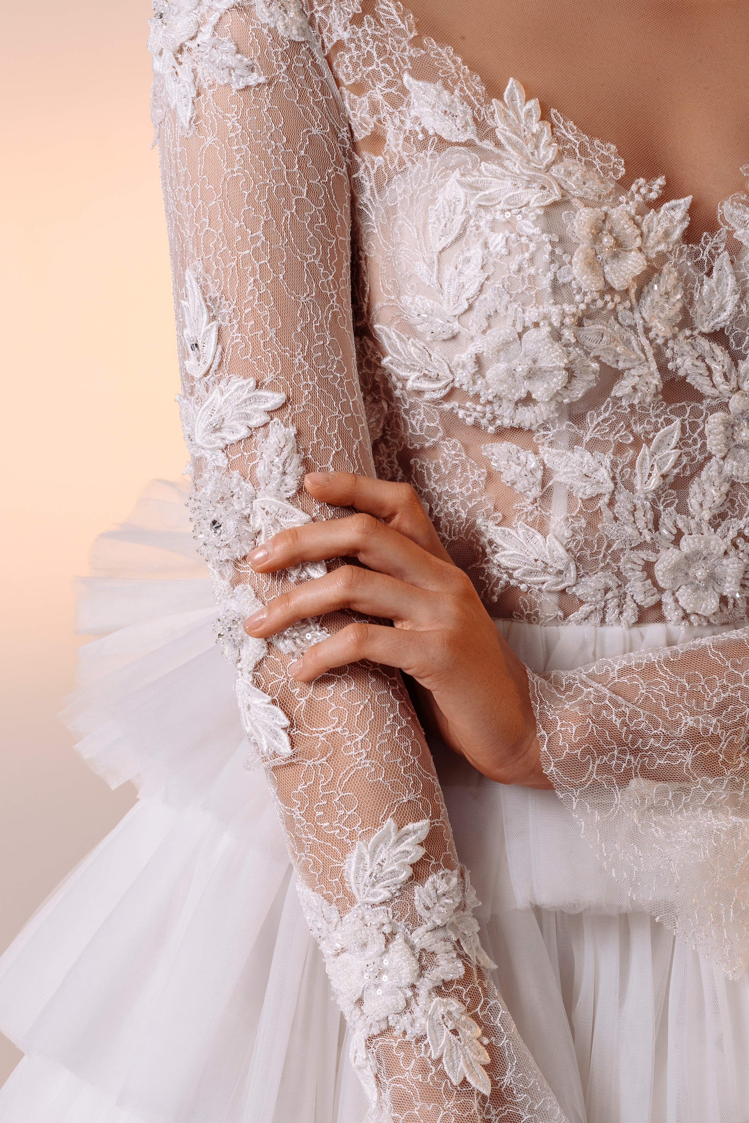 Для маркетплейсов. Свадебный фотограф в Перми Алексей Поляков