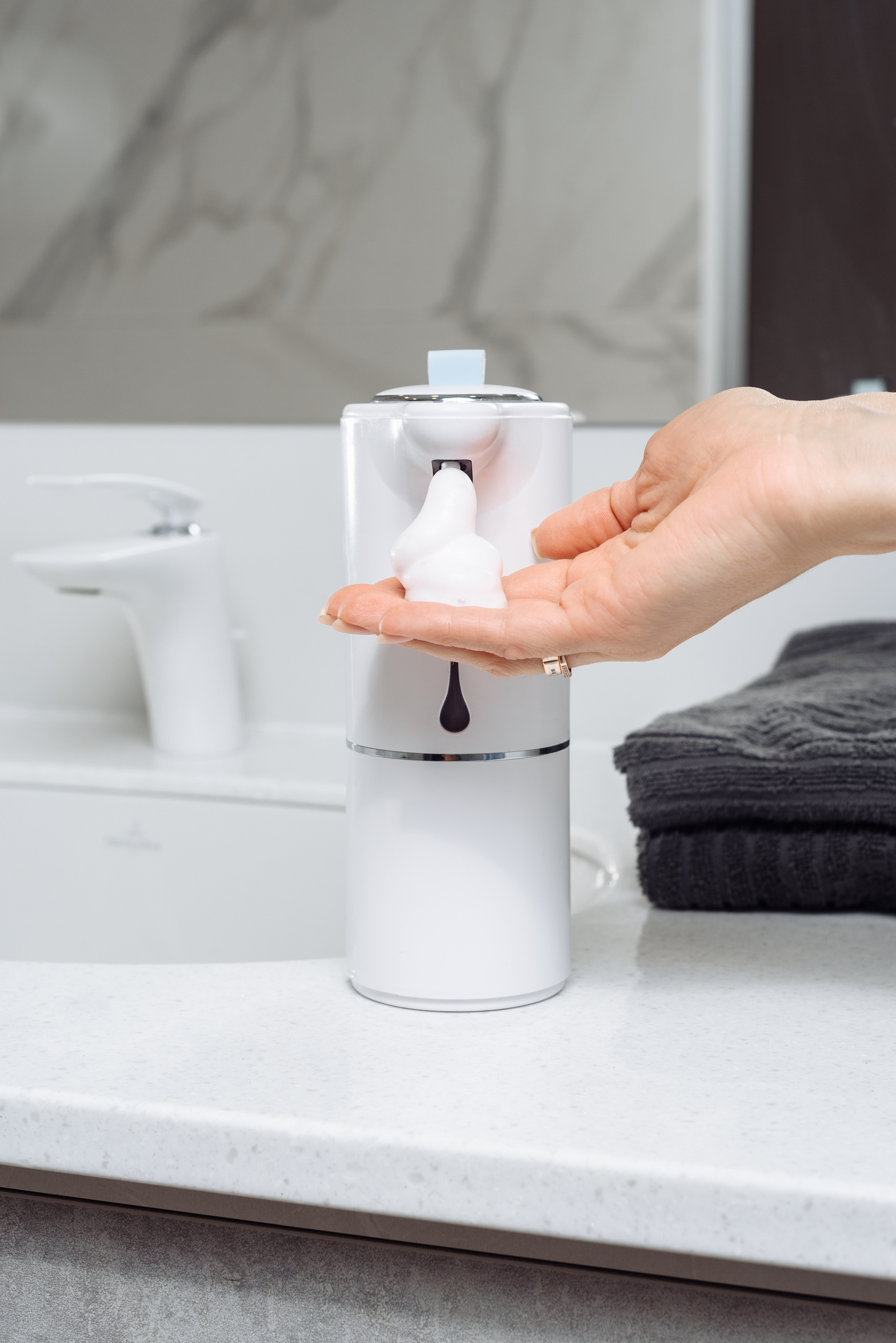 Контент фото