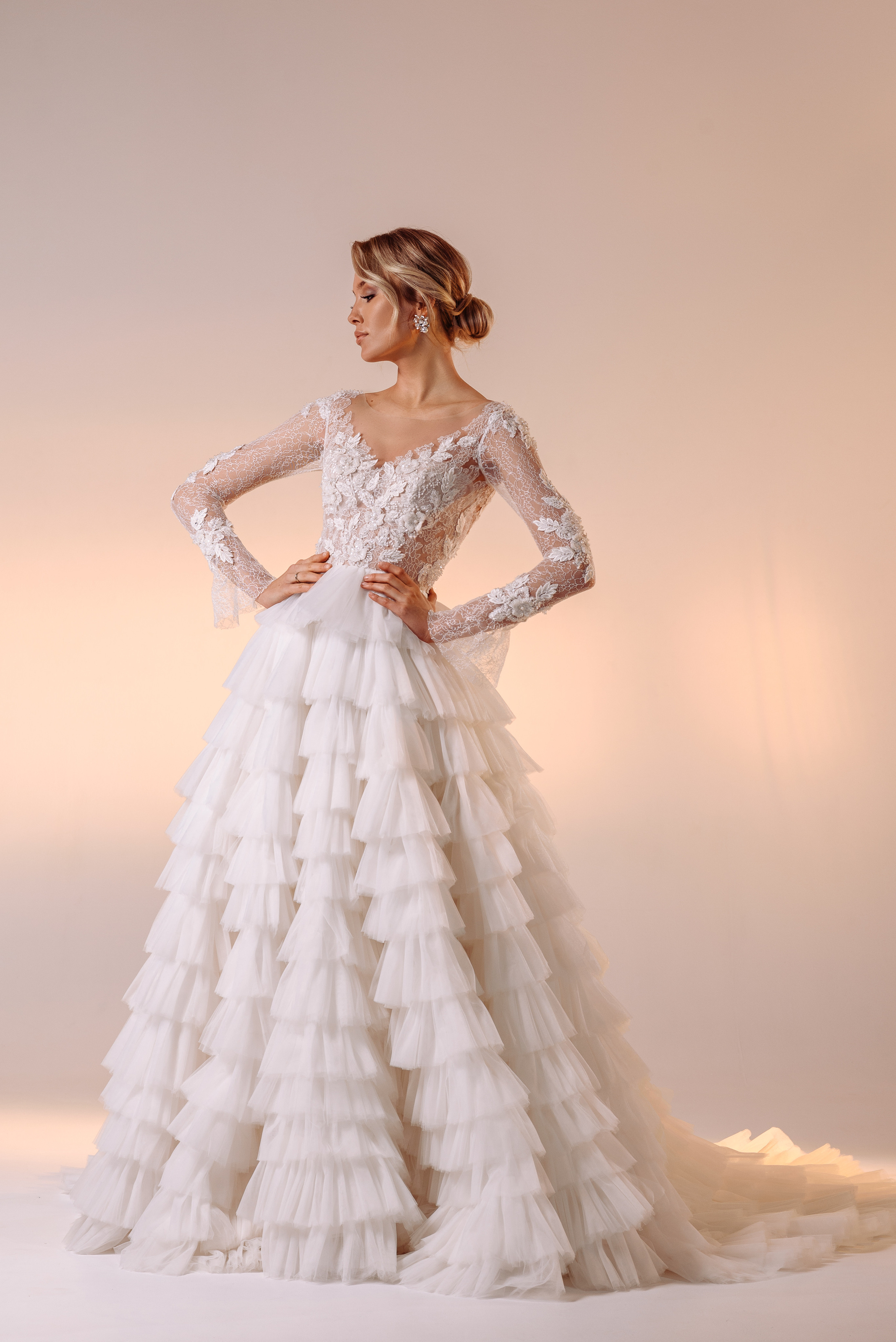 Фотосъемка товаров