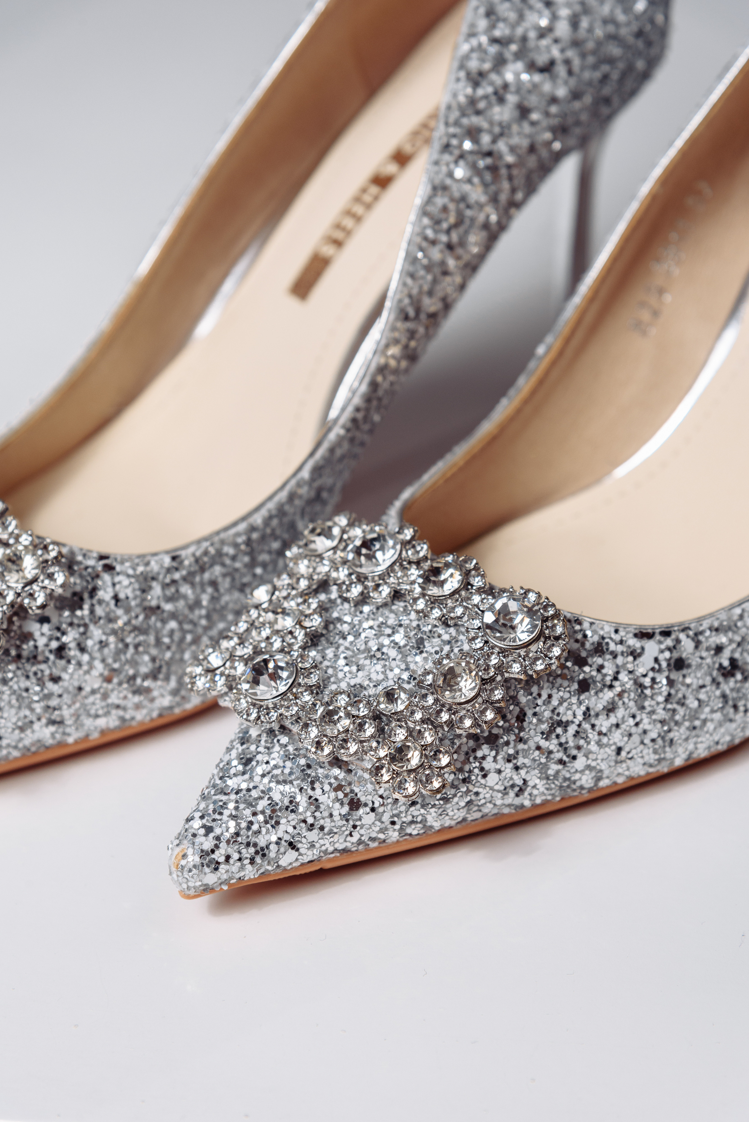 Для маркетплейсов. Свадебный фотограф в Перми Алексей Поляков