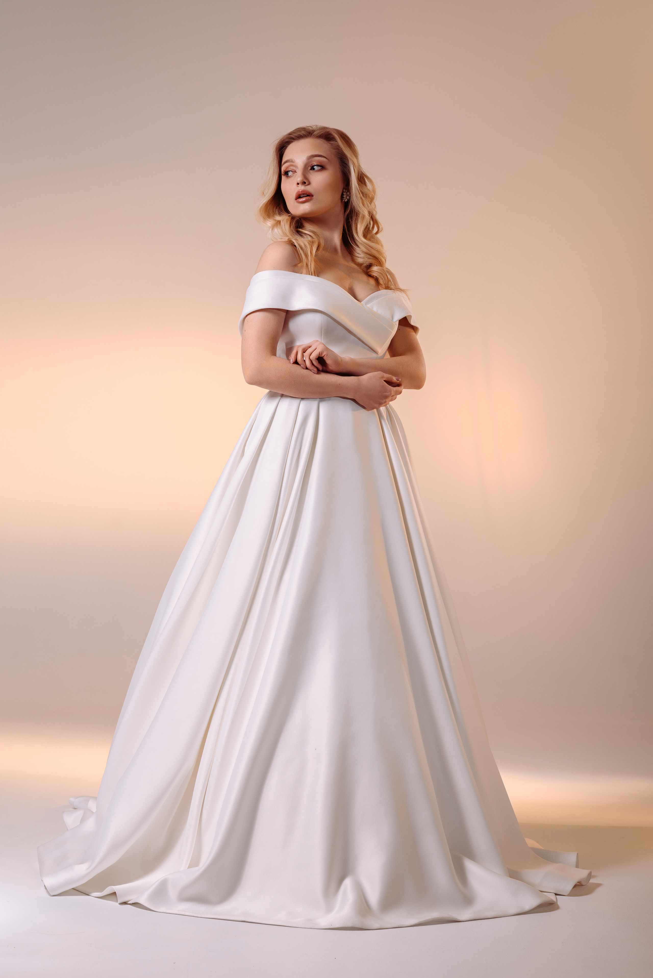 Для маркетплейсов. Свадебный фотограф в Перми Алексей Поляков