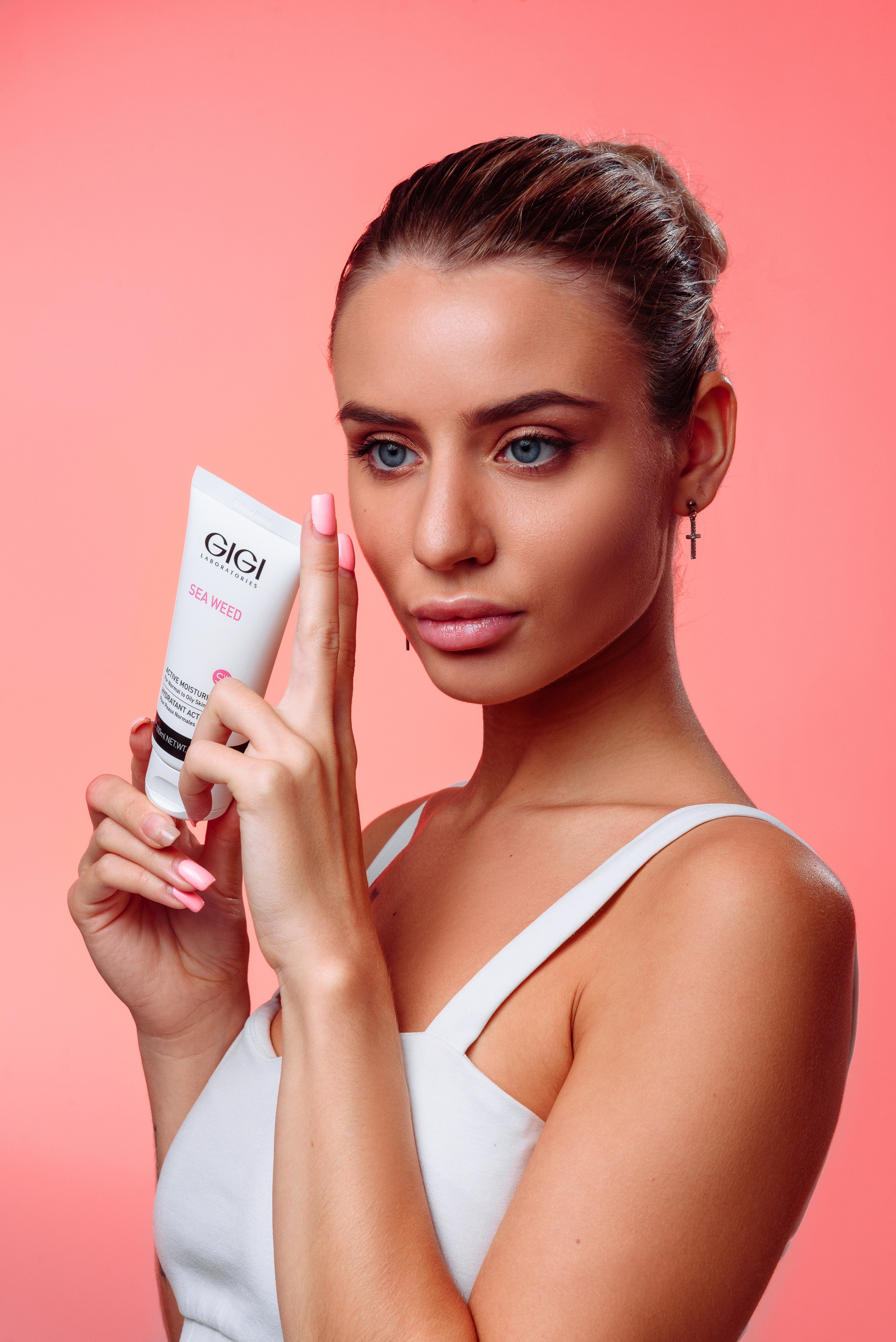 Для маркетплейсов. Свадебный фотограф в Перми Алексей Поляков