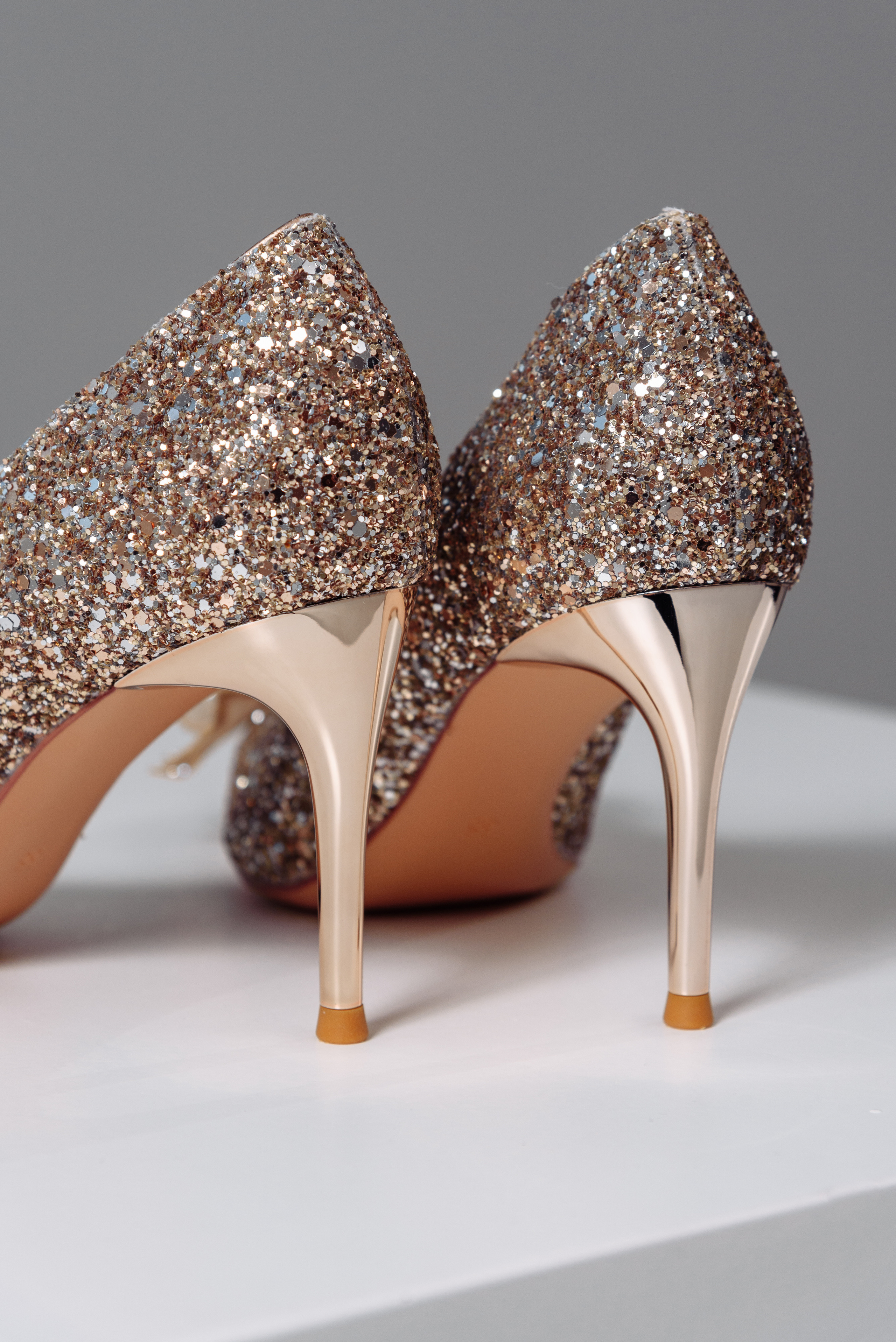 Для маркетплейсов. Свадебный фотограф в Перми Алексей Поляков