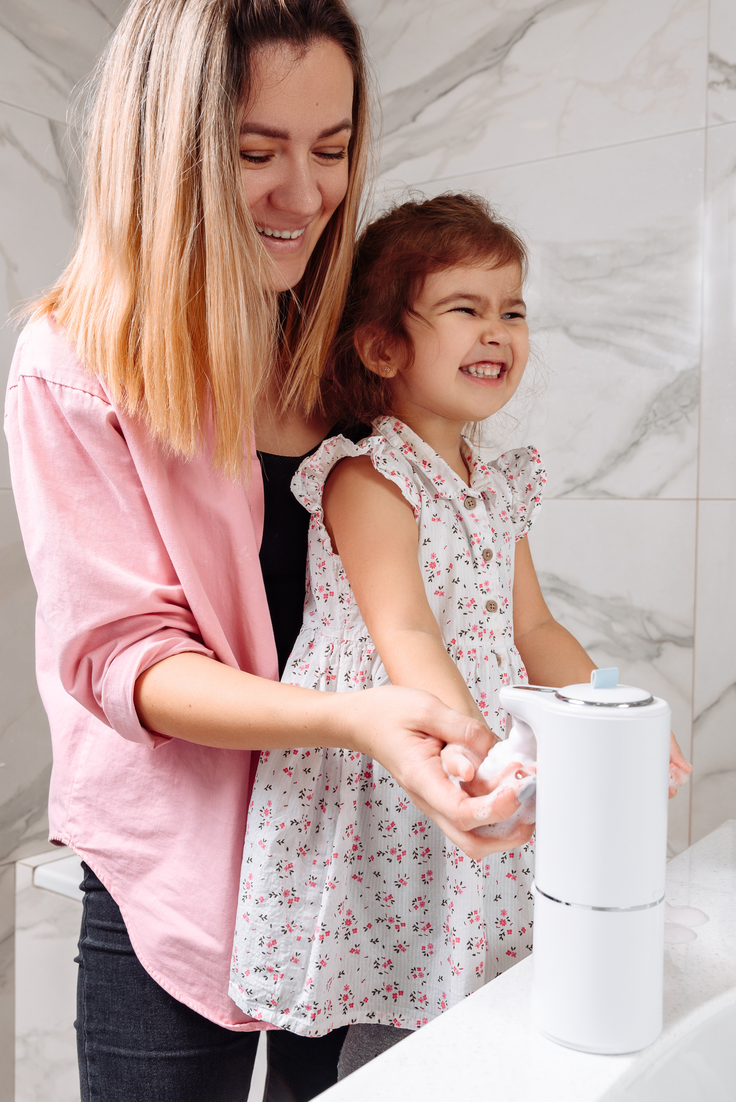 Для маркетплейсов. Свадебный фотограф в Перми Алексей Поляков