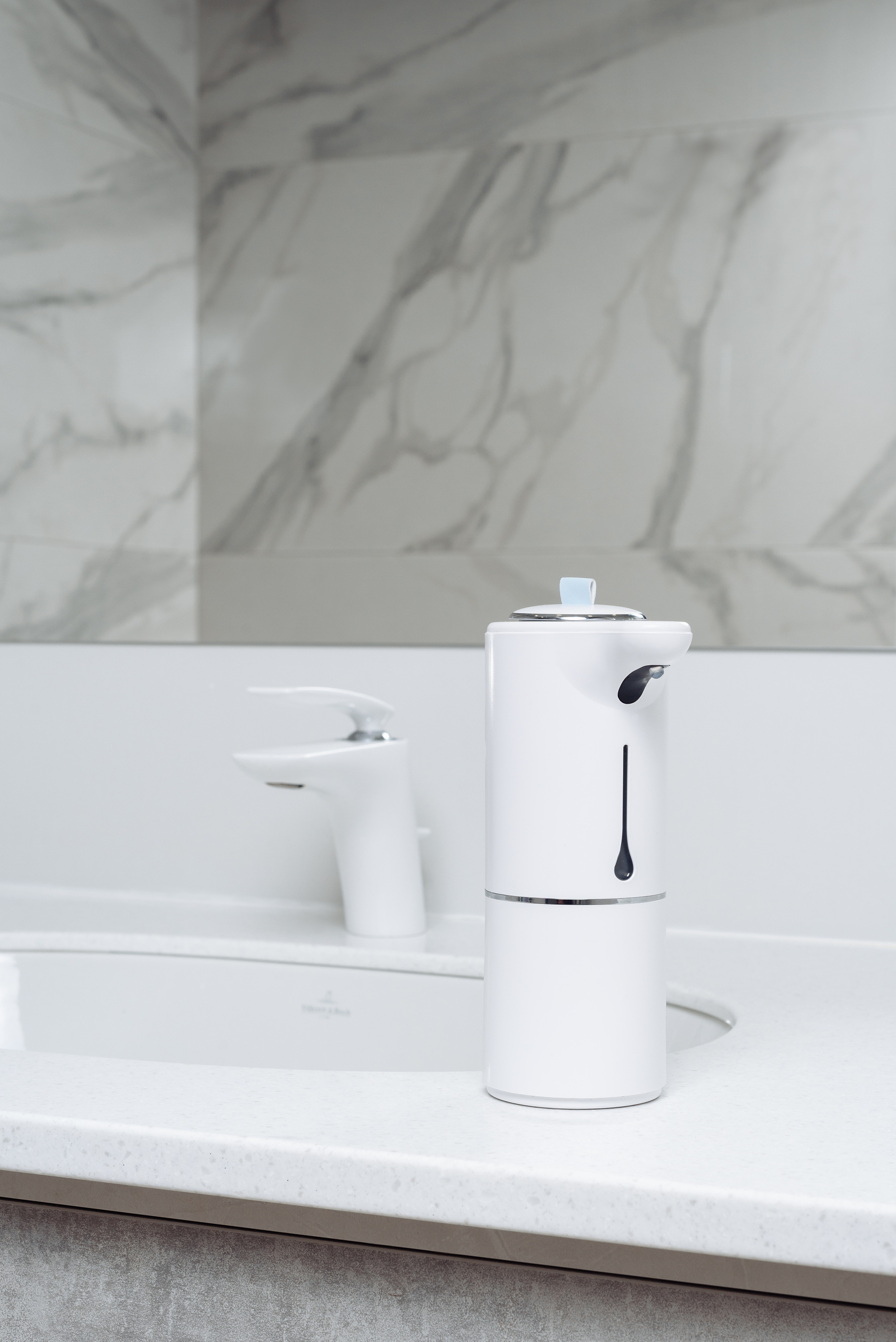 Для маркетплейсов. Свадебный фотограф в Перми Алексей Поляков