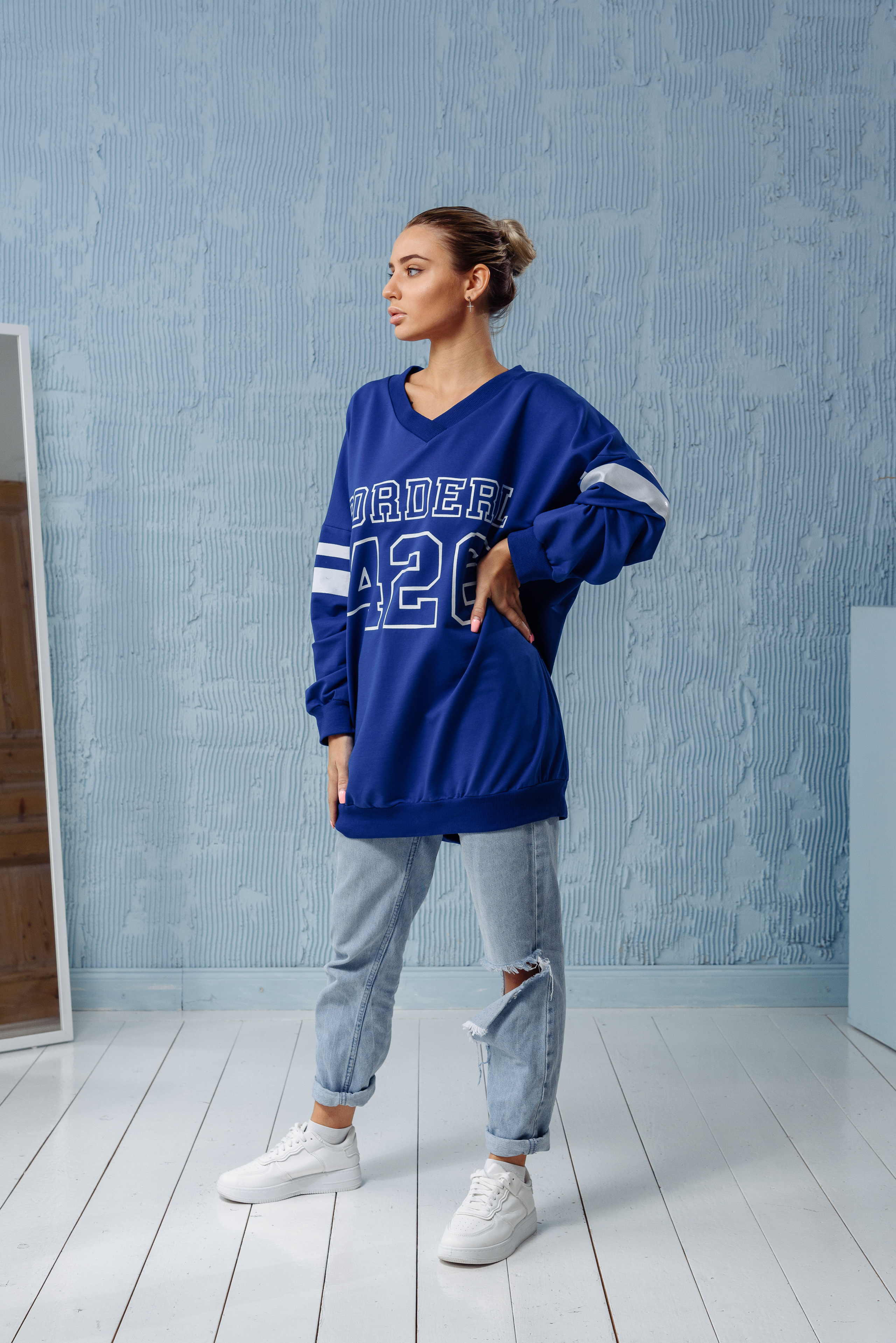 Для маркетплейсов. Свадебный фотограф в Перми Алексей Поляков