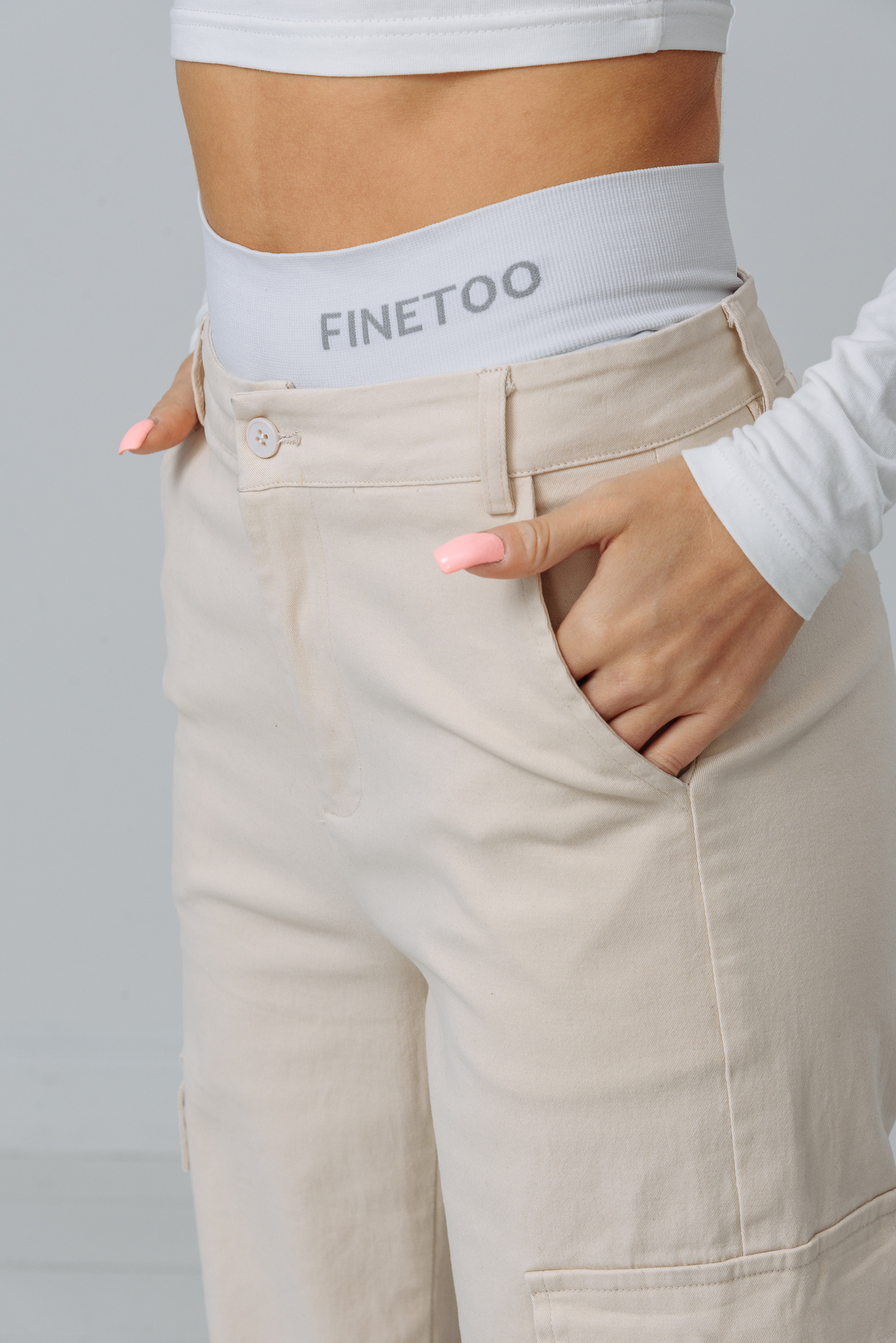 Для маркетплейсов. Свадебный фотограф в Перми Алексей Поляков