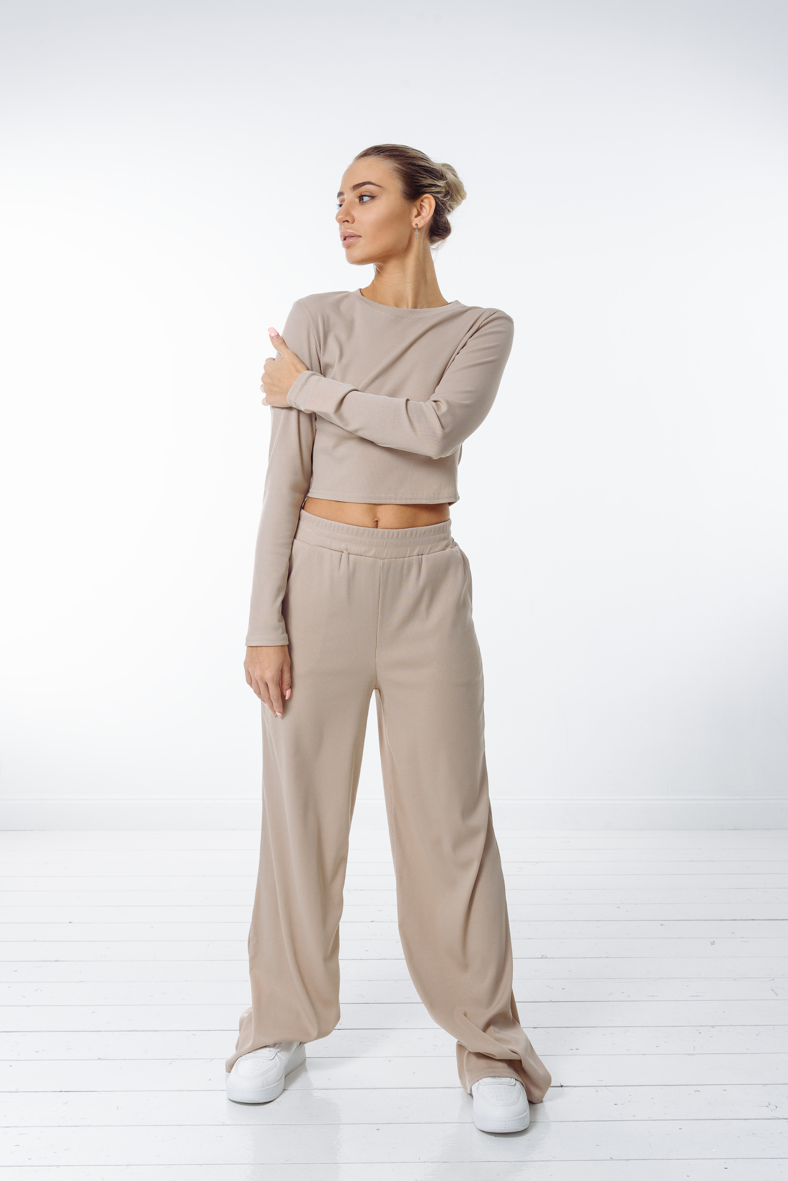 Для маркетплейсов. Свадебный фотограф в Перми Алексей Поляков