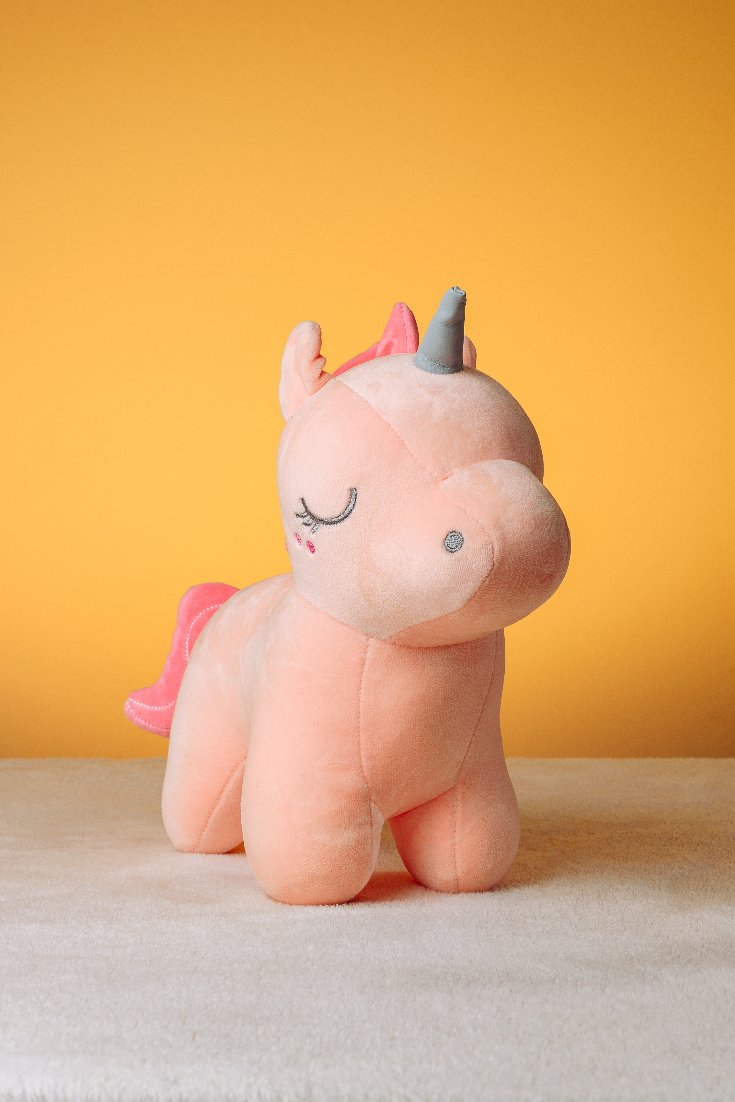 Для маркетплейсов. Свадебный фотограф в Перми Алексей Поляков