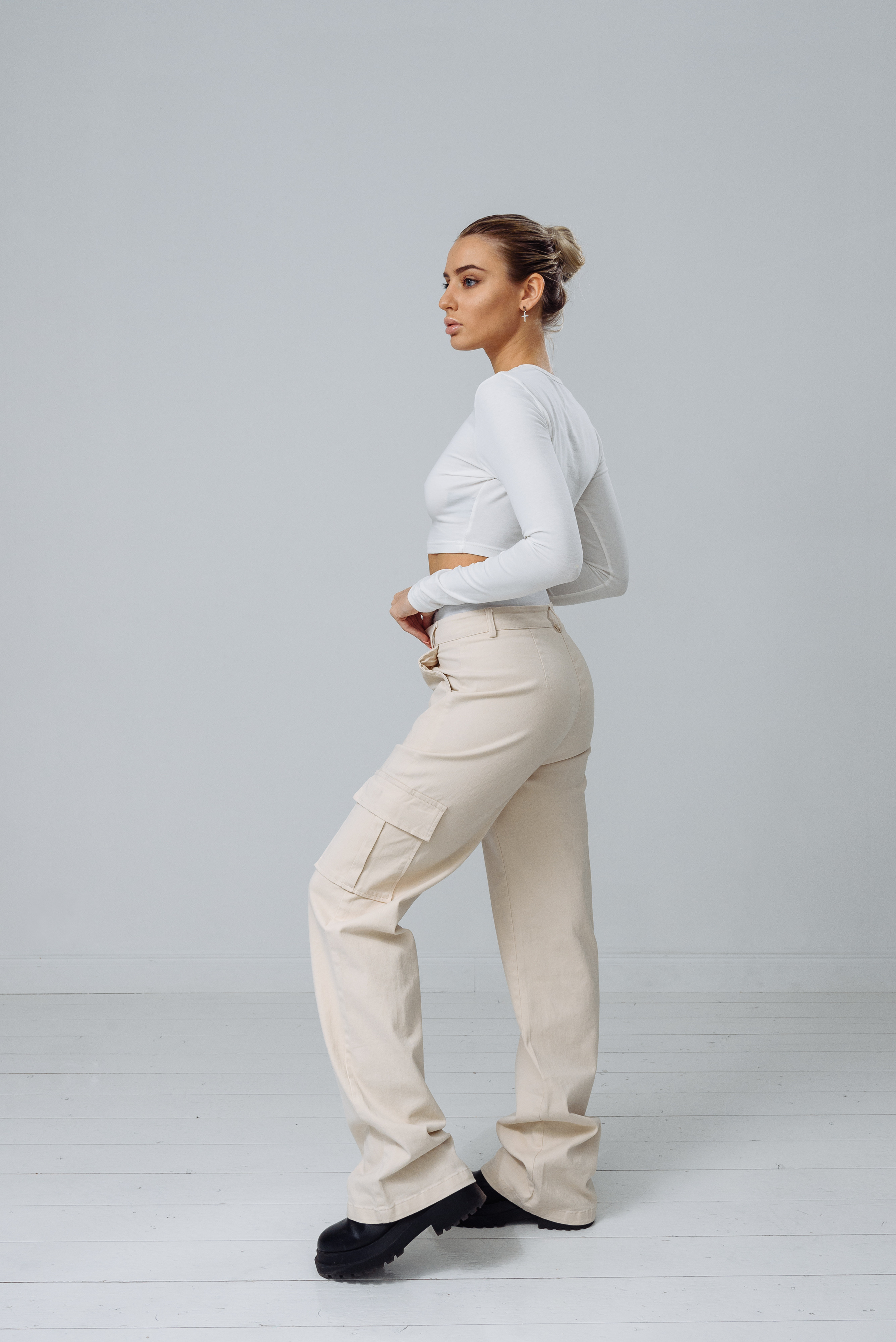 Для маркетплейсов. Свадебный фотограф в Перми Алексей Поляков