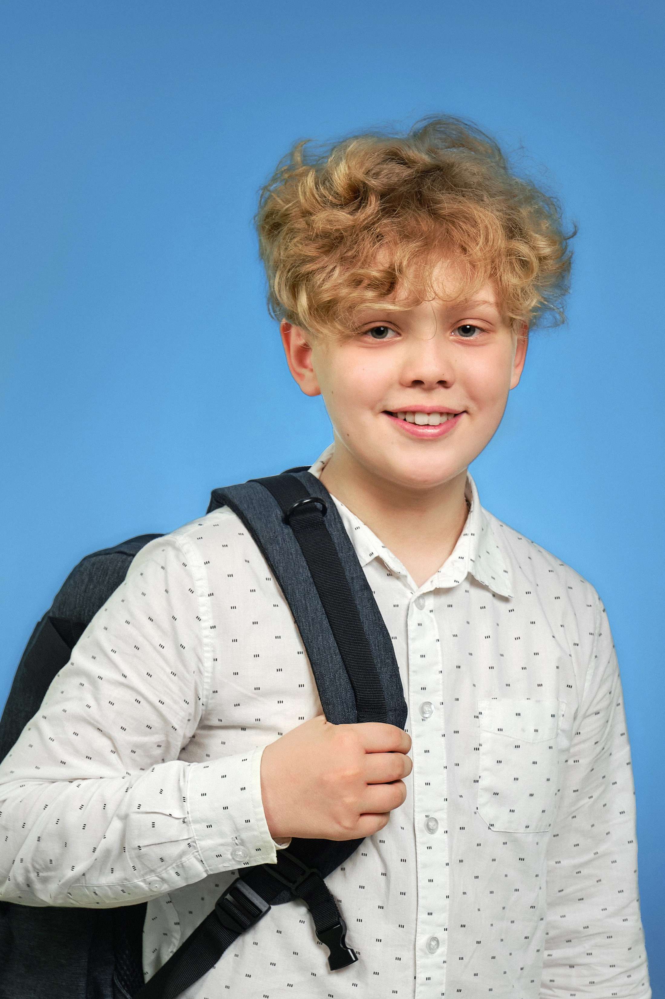 Школьный альбом на выпускной 4 класс. Заказать выпускной альбом 4 класс в Самаре