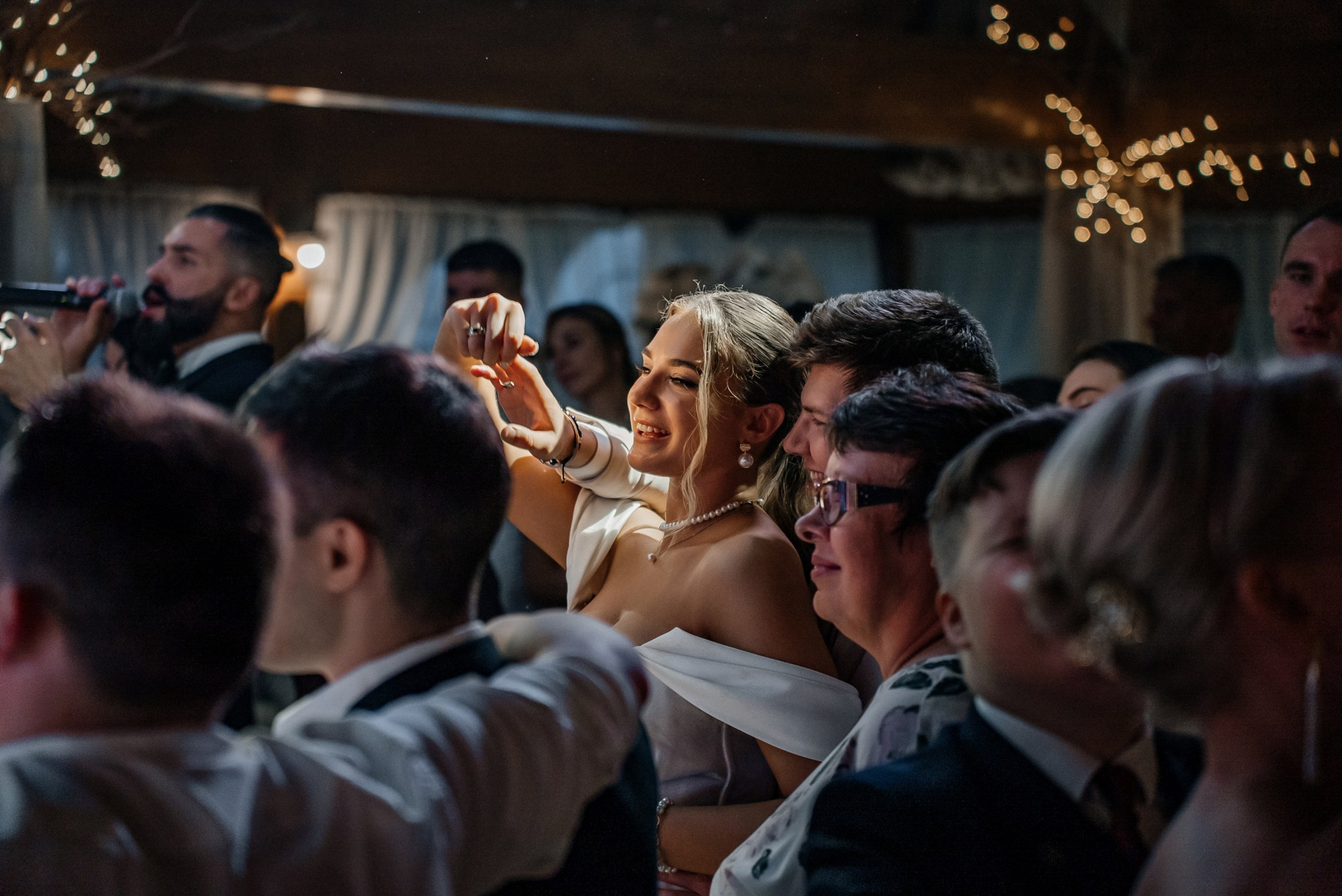 Свадебная фотосъемка Малые Карелы Архангельск Новотель. Свадебный фотограф в Архангельске и Северодвинске