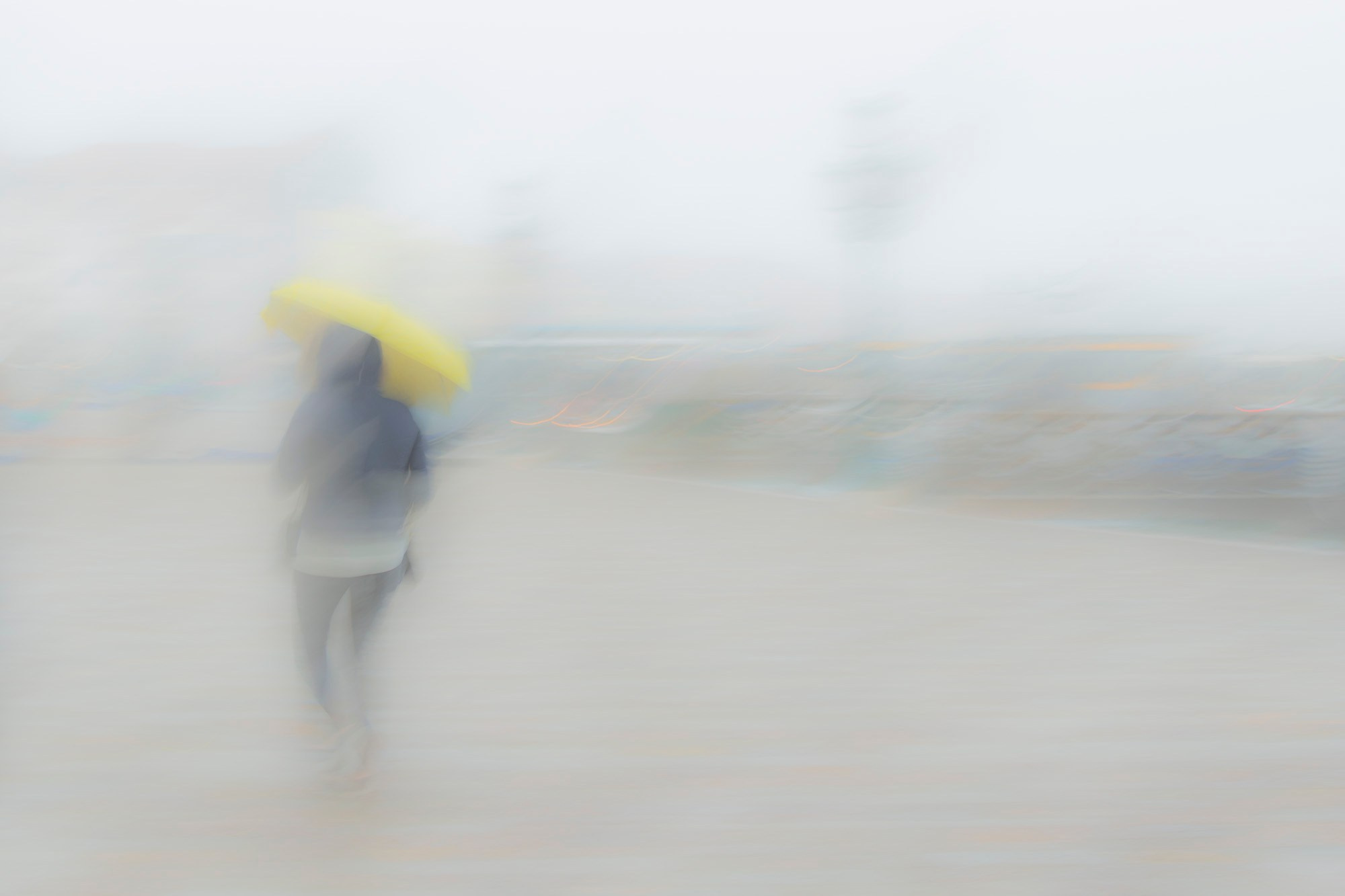 Портретный фотограф в СПб Талилула