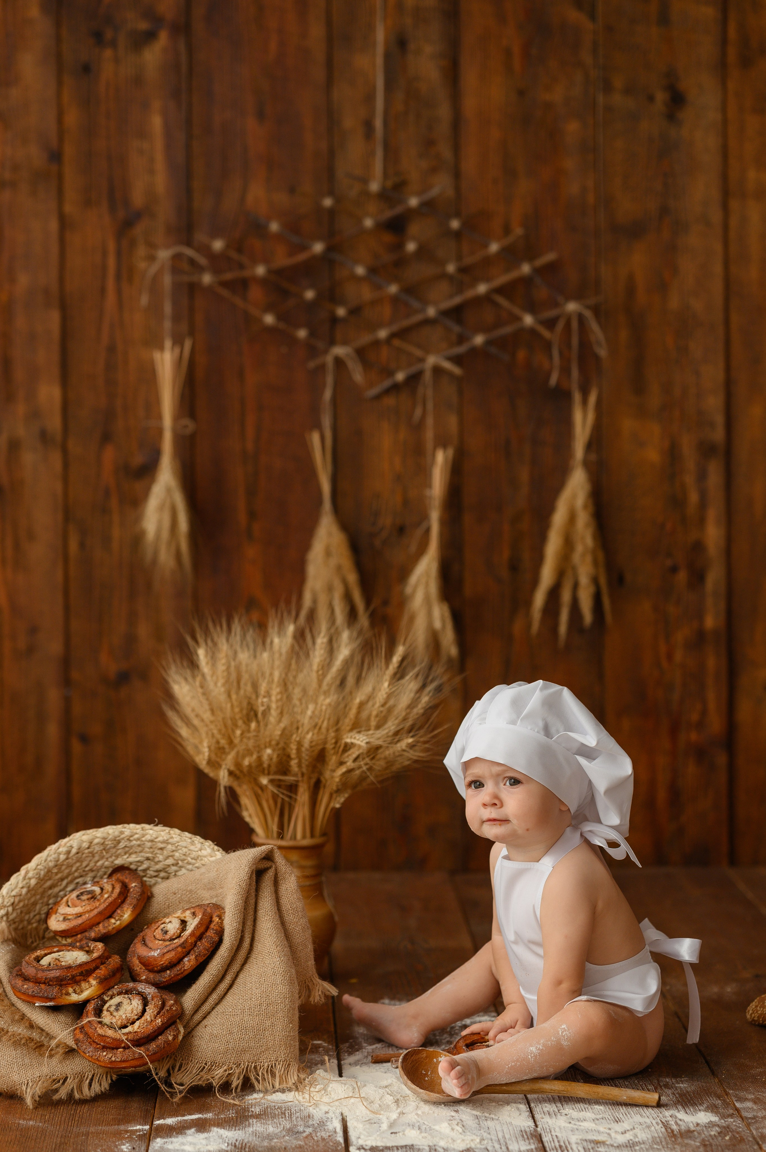 Детские фотопроекты. Детский и семейный фотограф Ирина Гладких