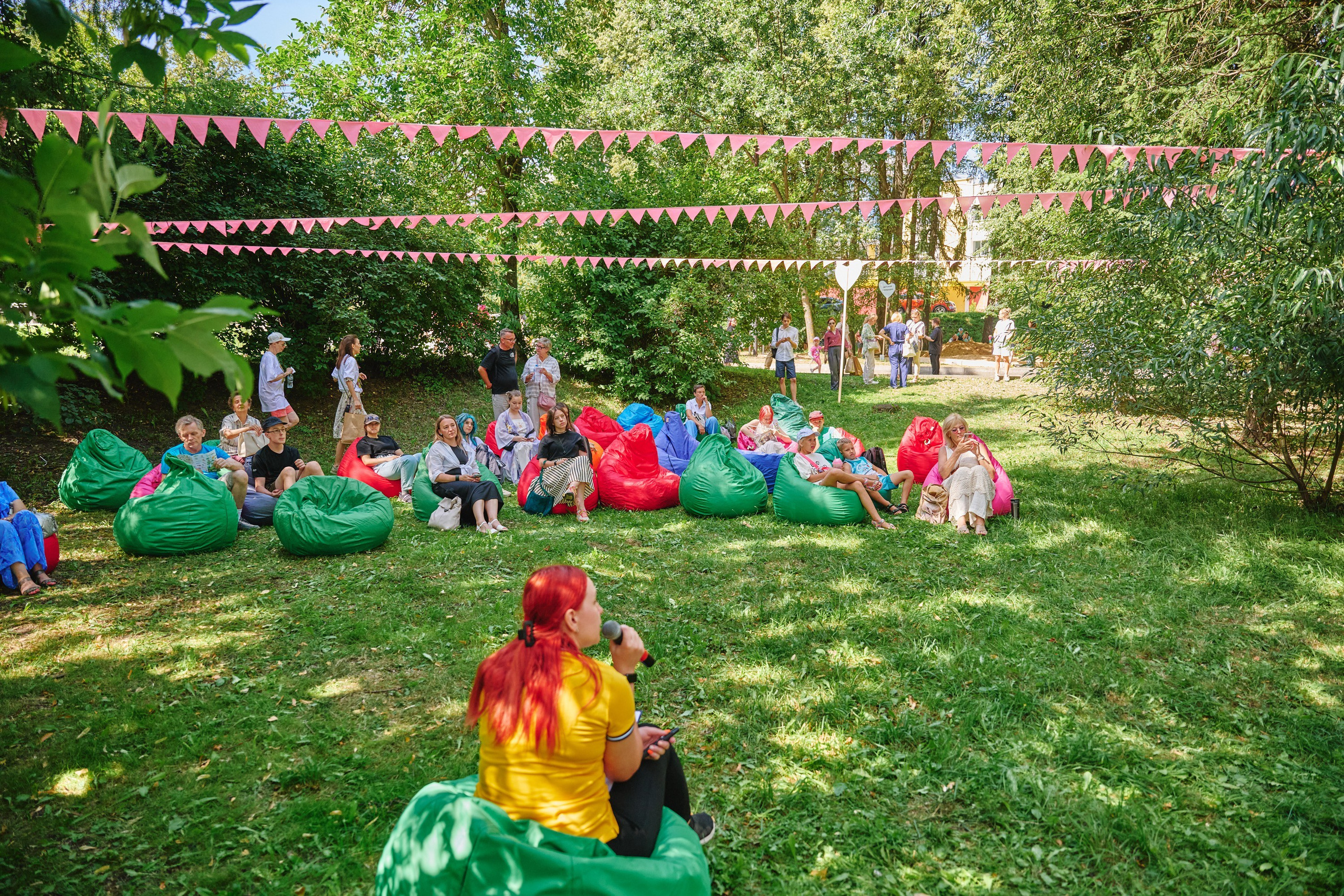 Ива фест 2025. Фотограф в Иваново: Каталожная съемка одежды и постельного белья, Wildberries