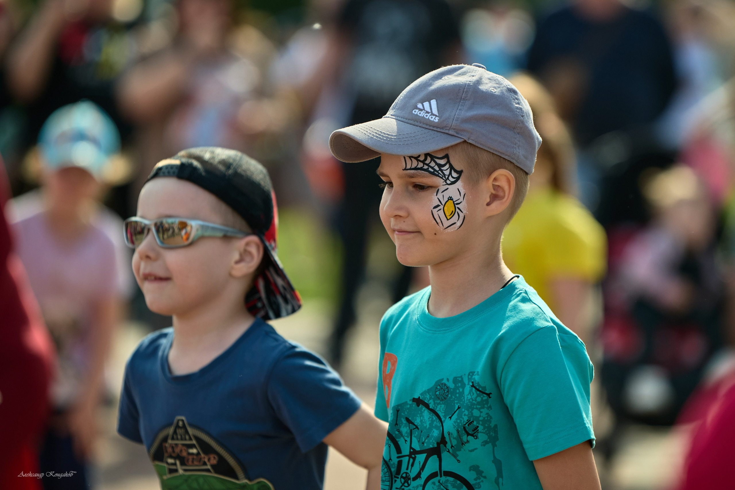 Съемка дня города Заволжск 2025 год. Фотограф в Иваново: Каталожная съемка одежды и постельного белья, Wildberries