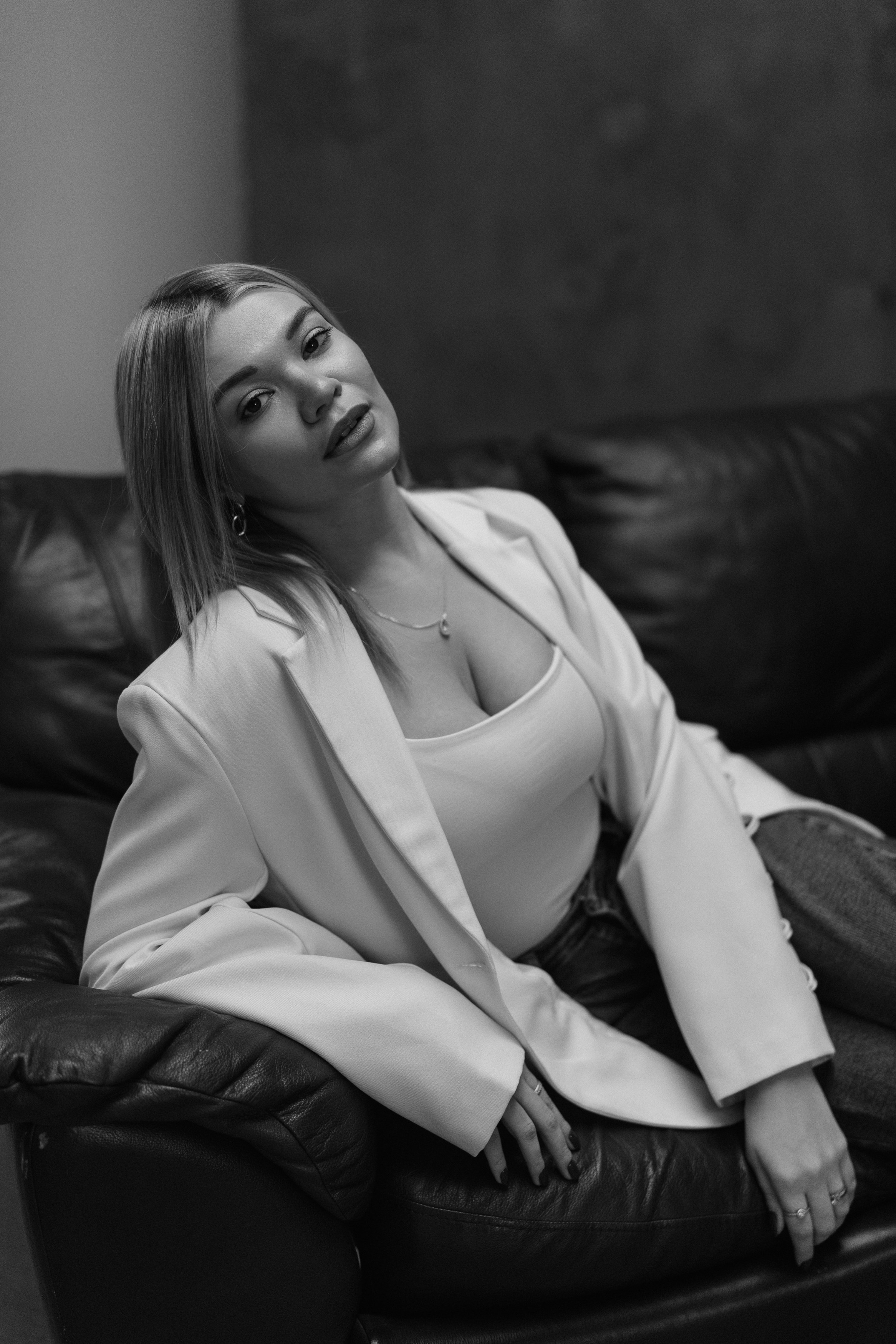 Контент-съёмка для туристической компании Easy Tour в Уфе | Фотограф для бизнеса