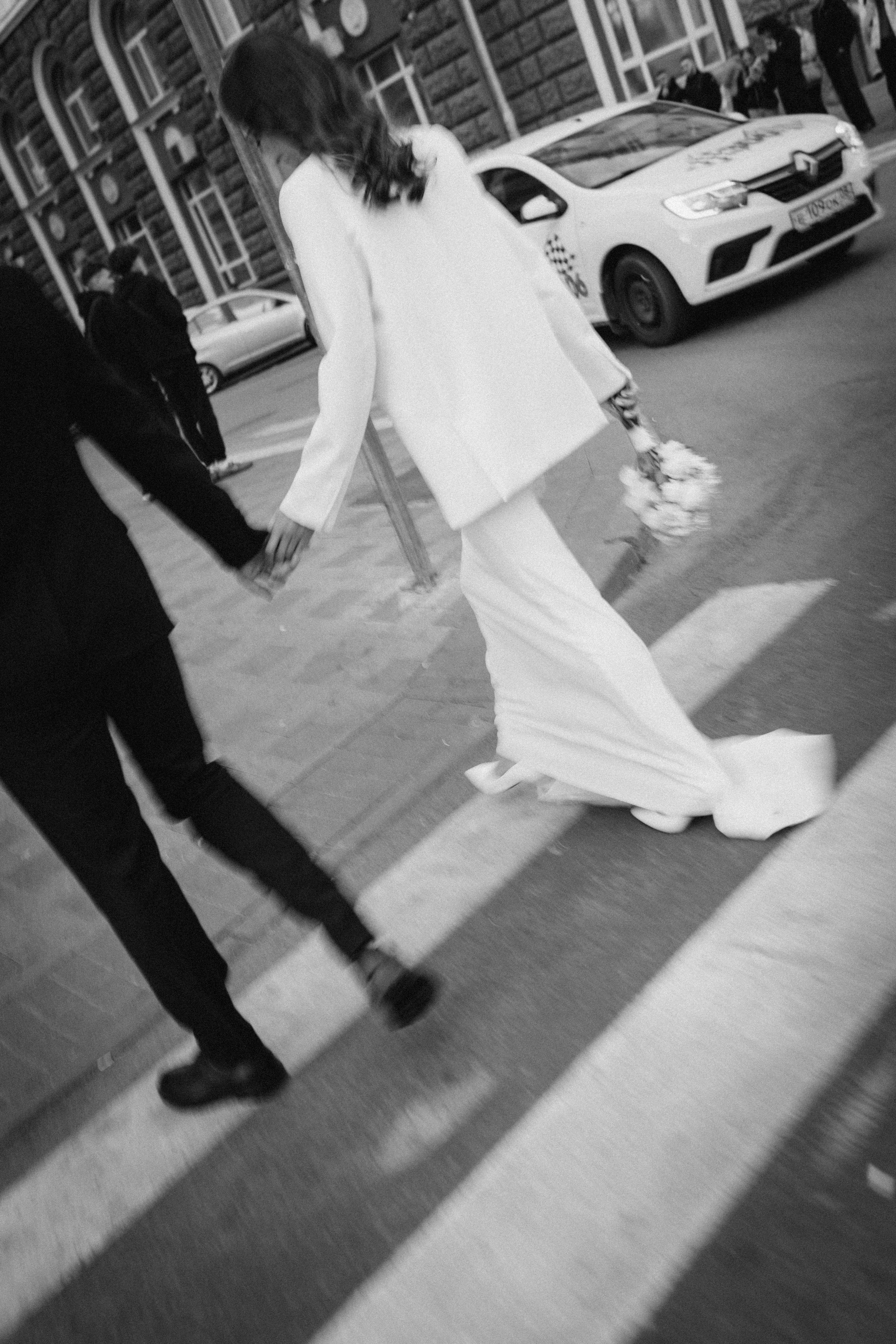 Wedding. Семейный фотограф и фотограф на роды в Ростове-на-Дону Мухина Виктория