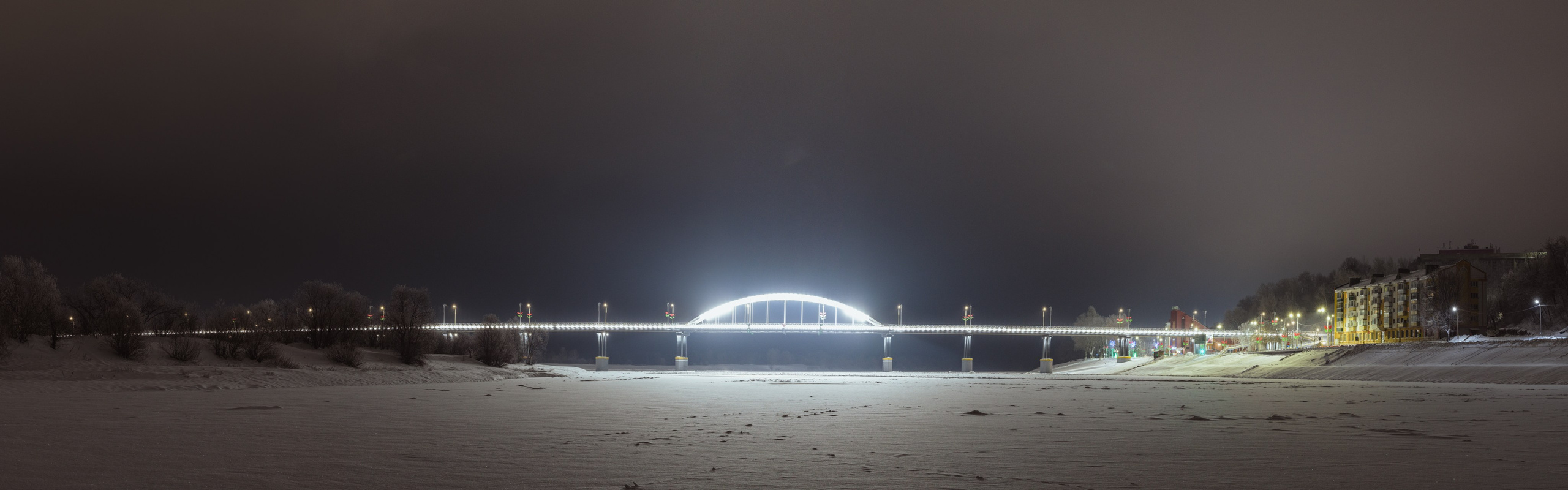 Репортажный фотограф Владимир Беляй