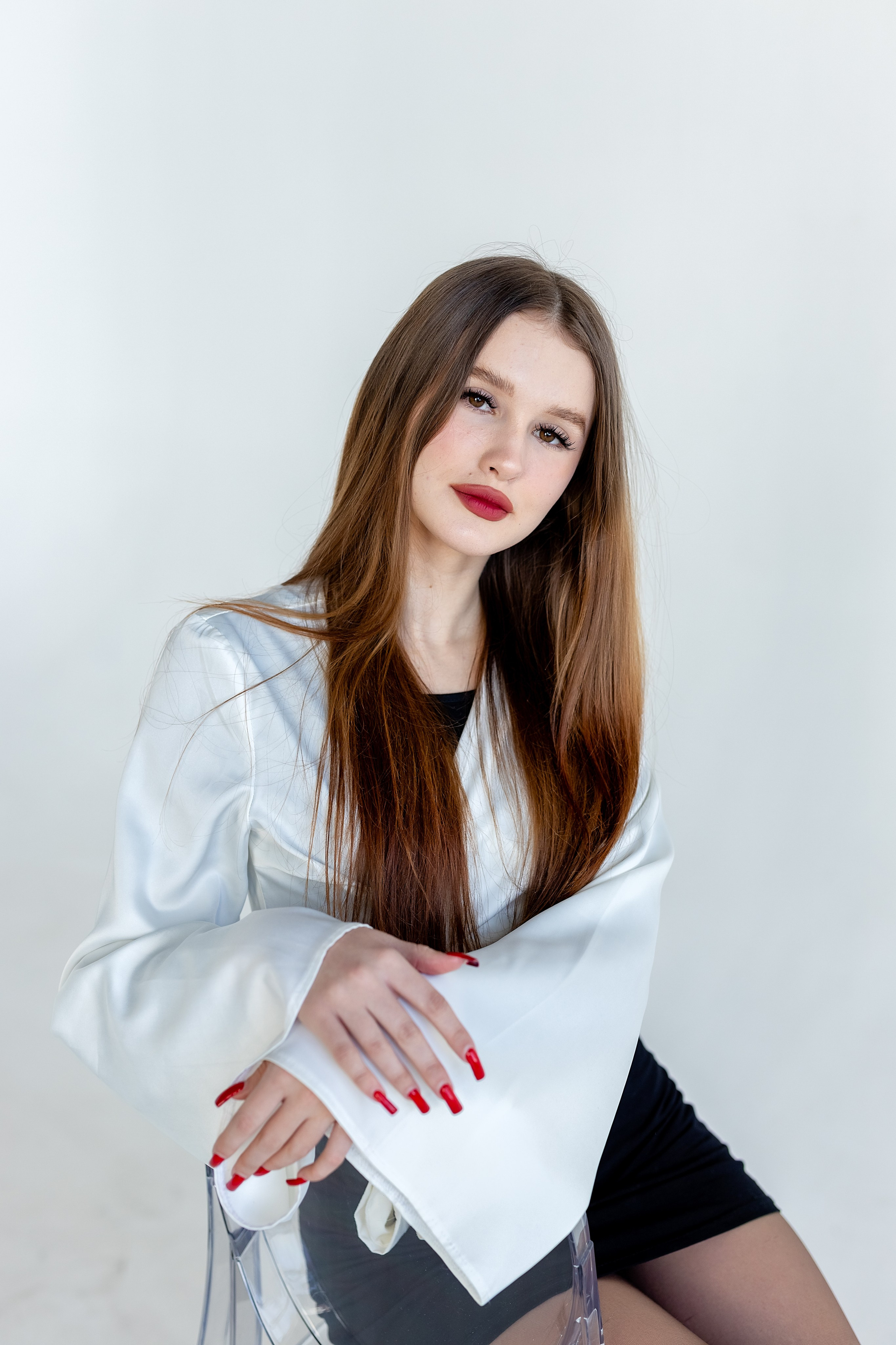 Школа 71, 9 класс. Владивосток. Стильный выпускной альбом Владивосток фотограф Вероника Мигачева