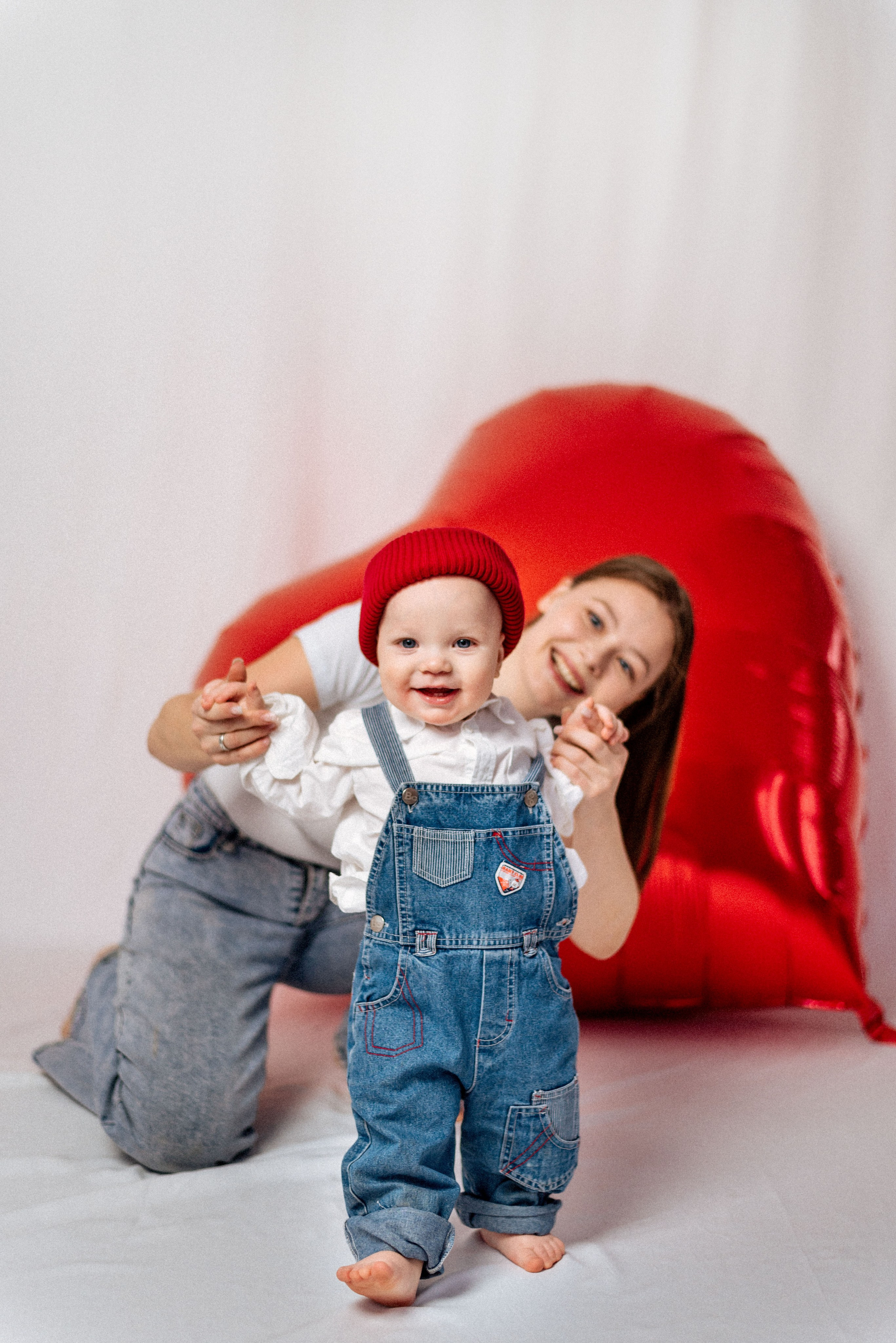 Примеры съемок. Свадебный и портретный фотограф lifestyle