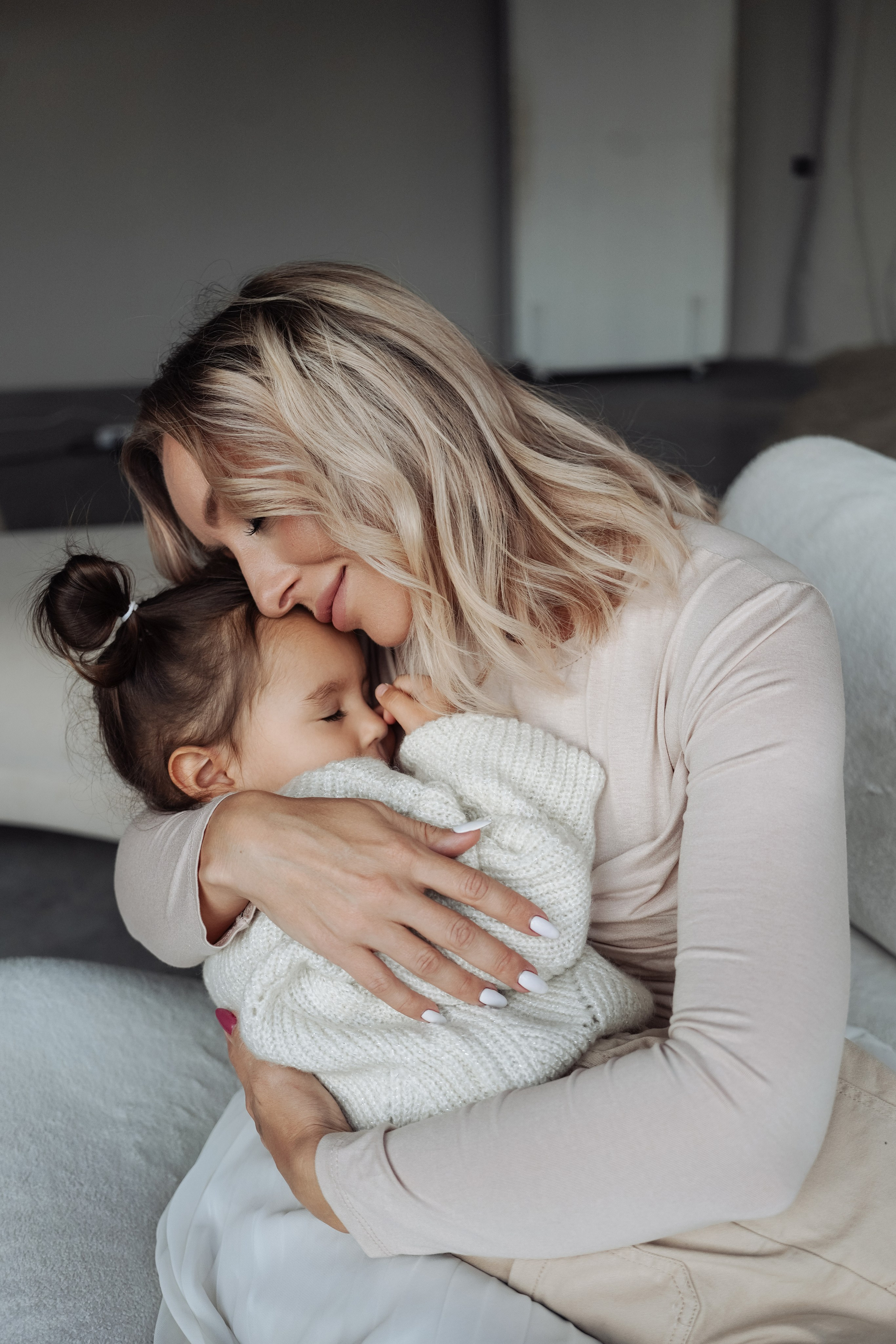 Семейные. Свадебный фотограф Сочи Елена Казакова