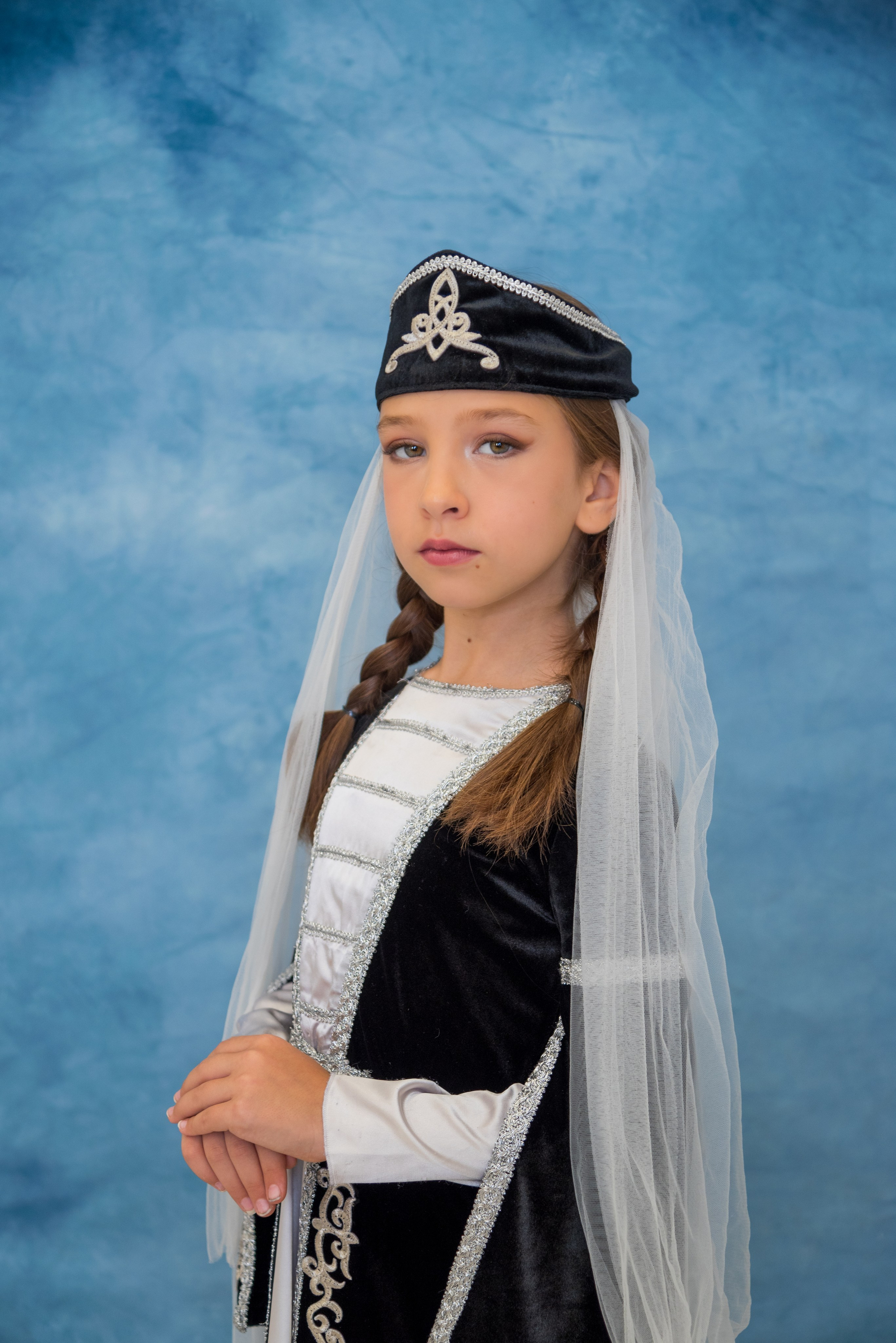 Проект «Необъятная Россия». АНО «Центра социальных проектов «Путь в большой мир»