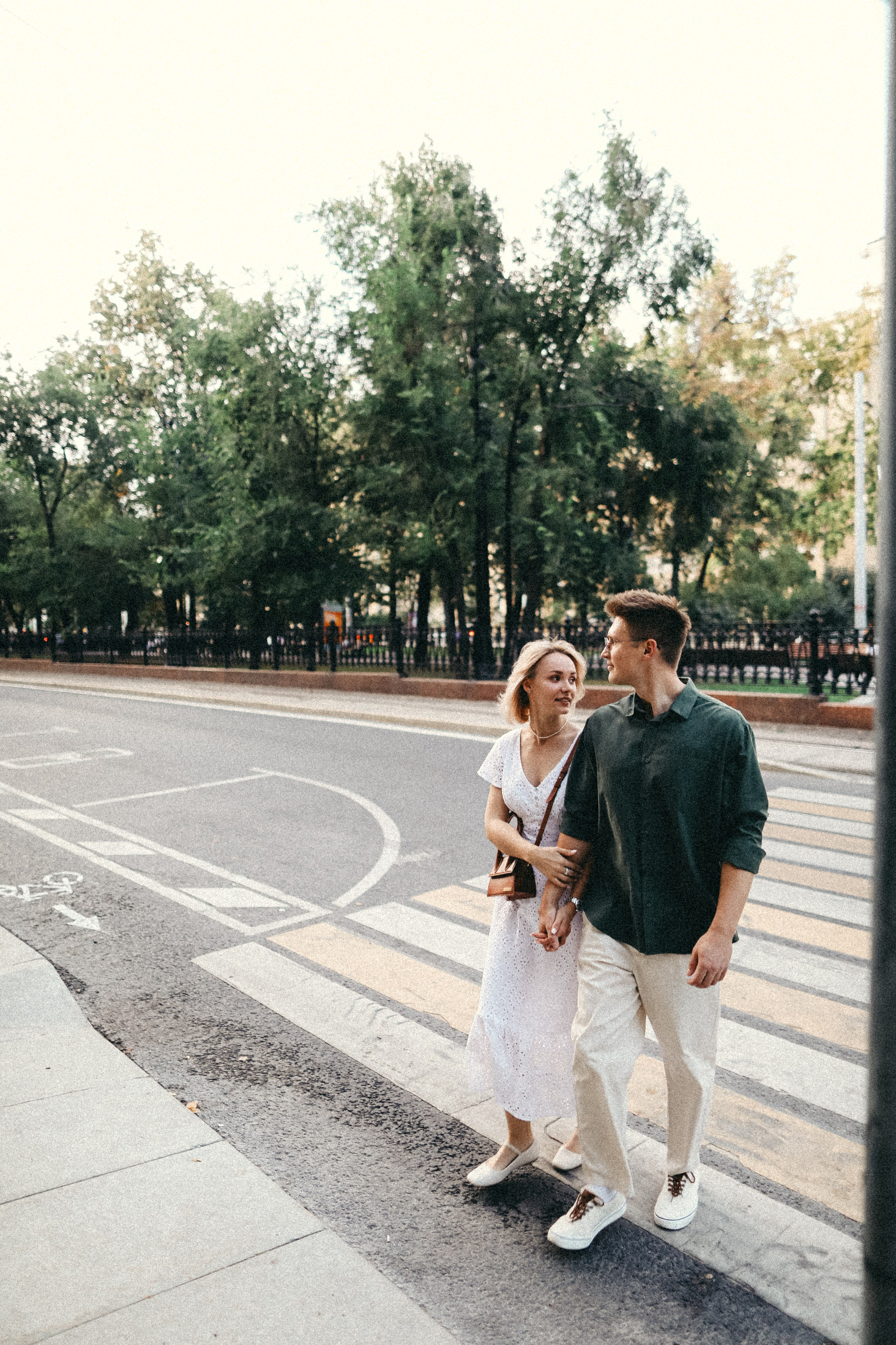 Lifestyle фотограф в Москве Михеева Анна