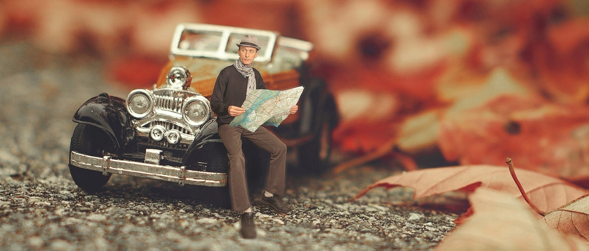 Семейные, детские фотосессии, выпускные альбомы в Иркутске Станислава Голяковского