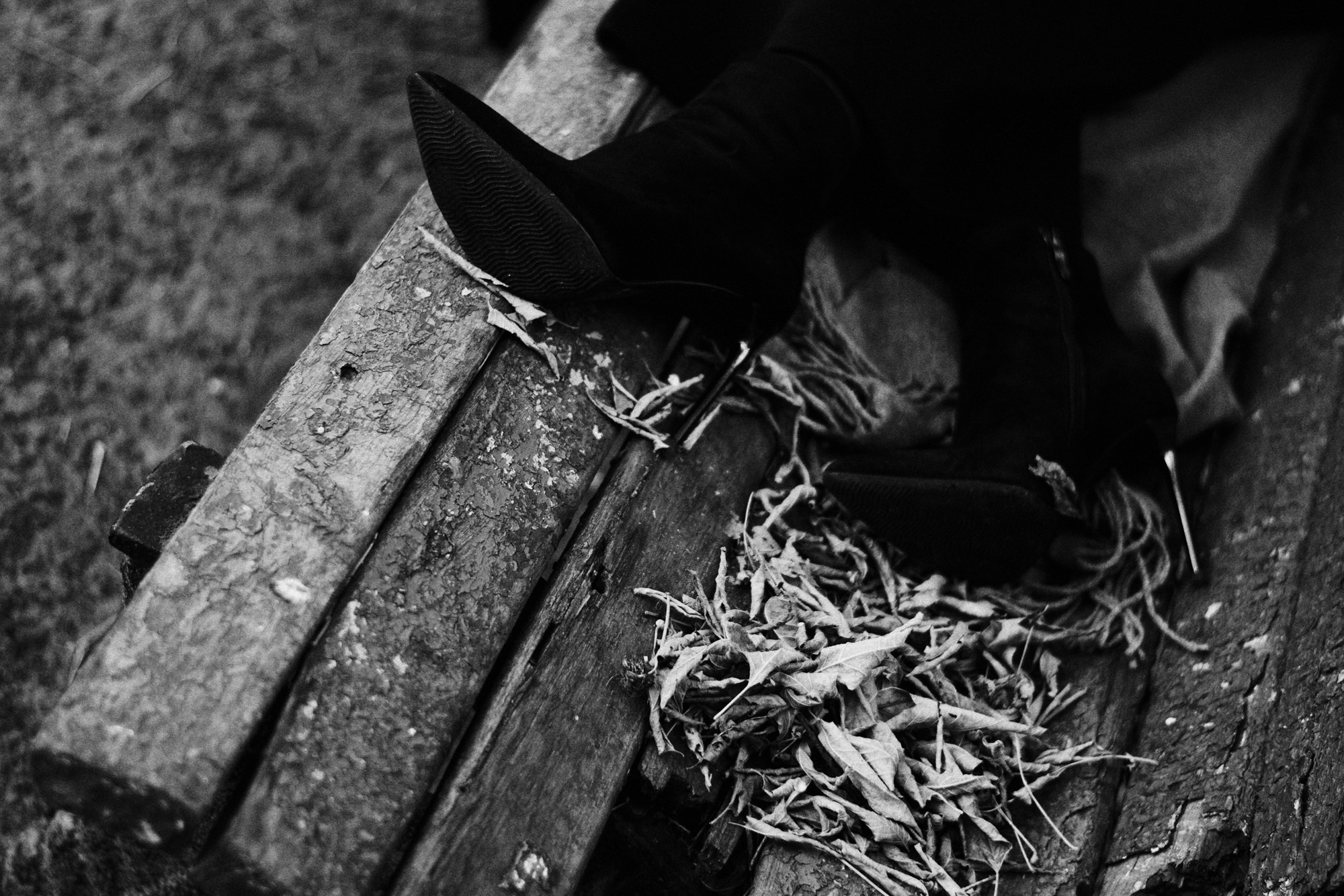 Фотопроект Женя, женский портрет в Тюмени. Портретный фотограф Тюмень Дарья Мустафина