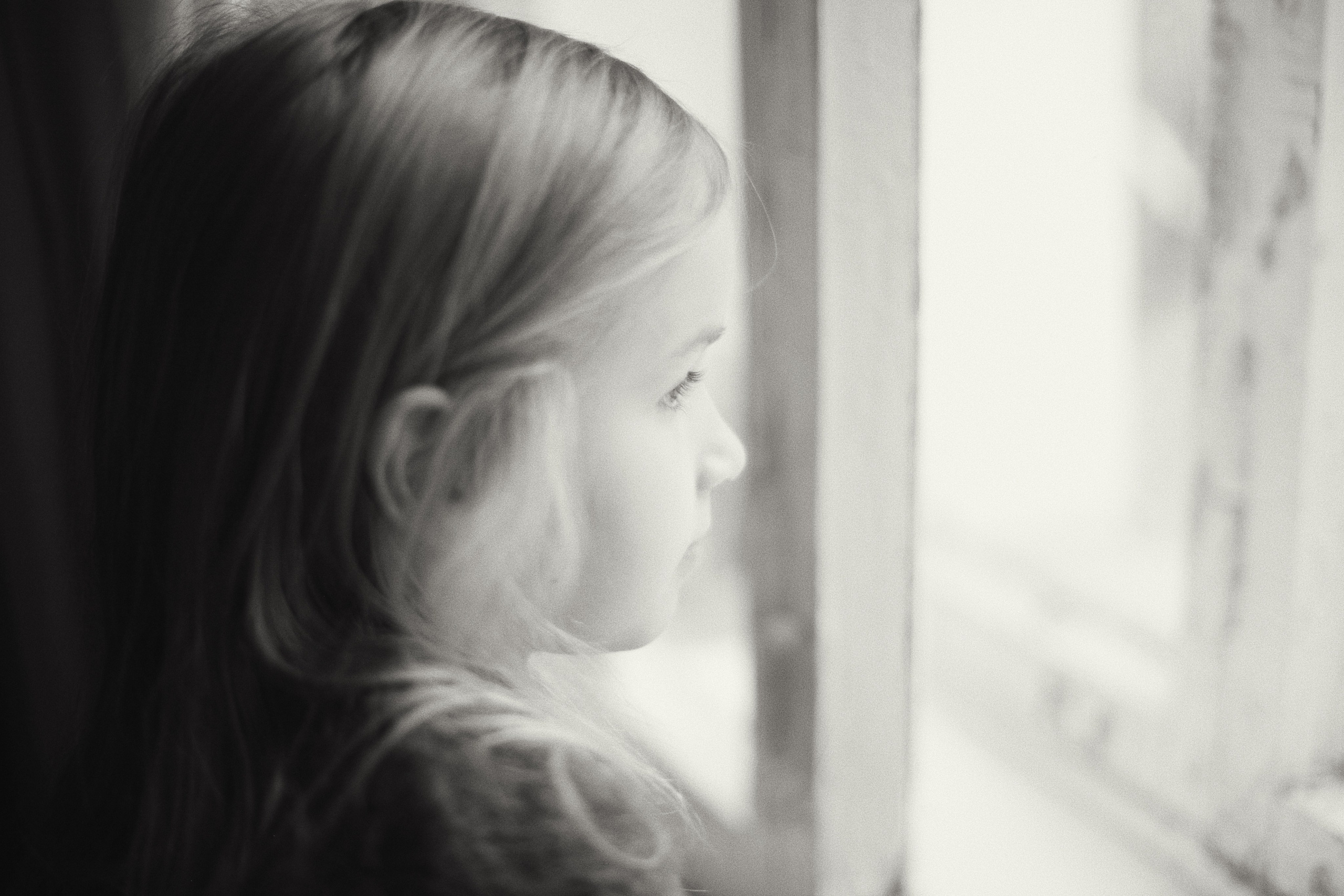 Семейные съемки. Ксения Плотникова