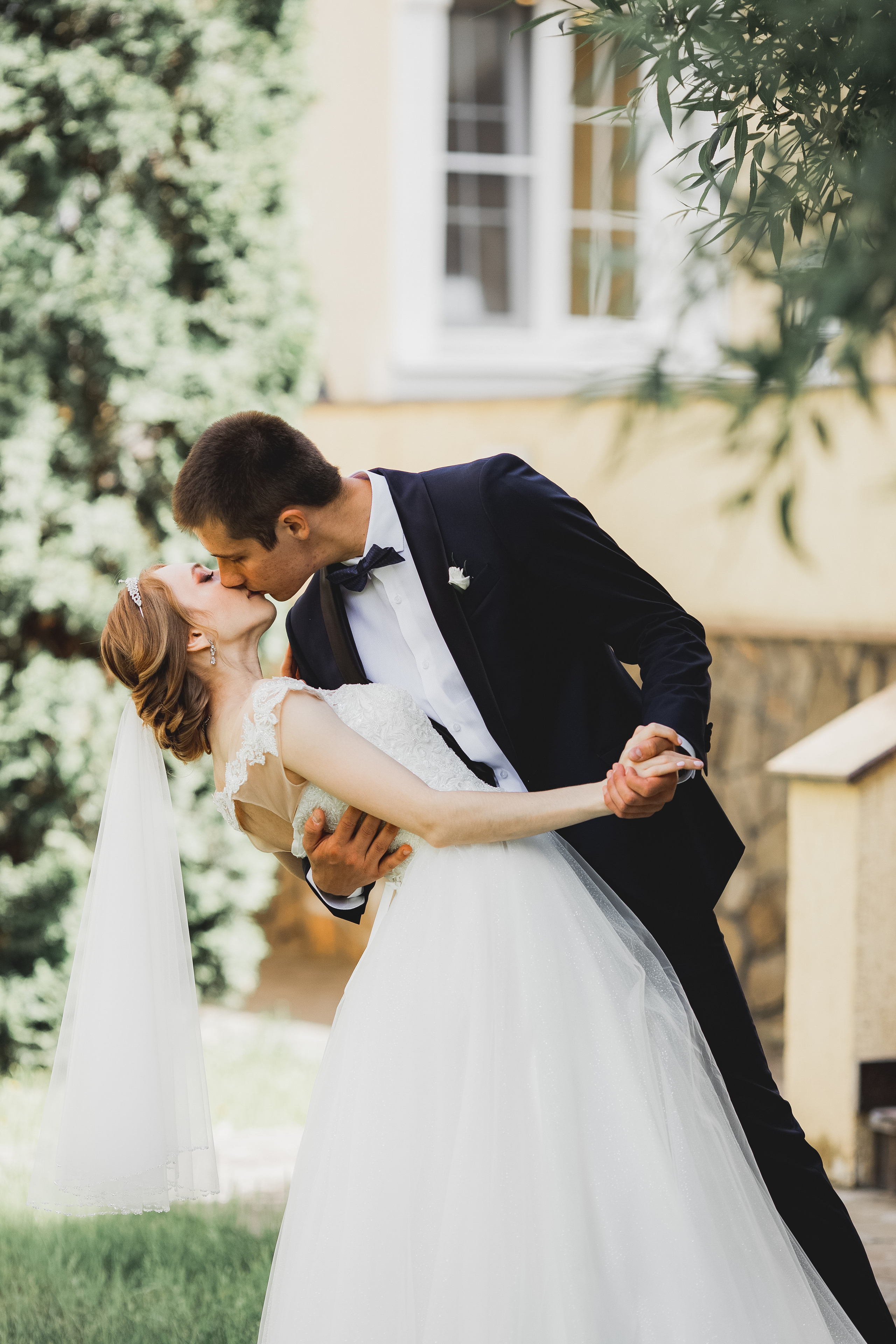 Семейный и детский фотограф Эльвира Билибина